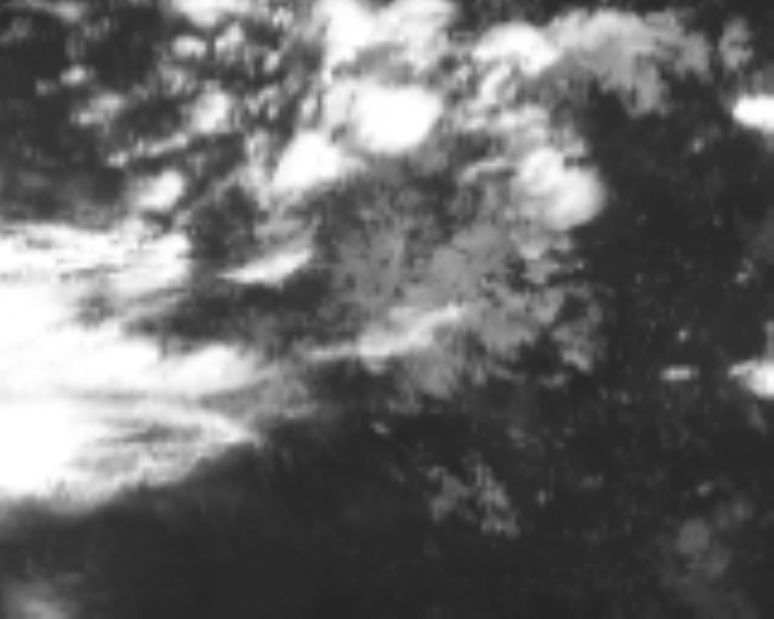 satLayer