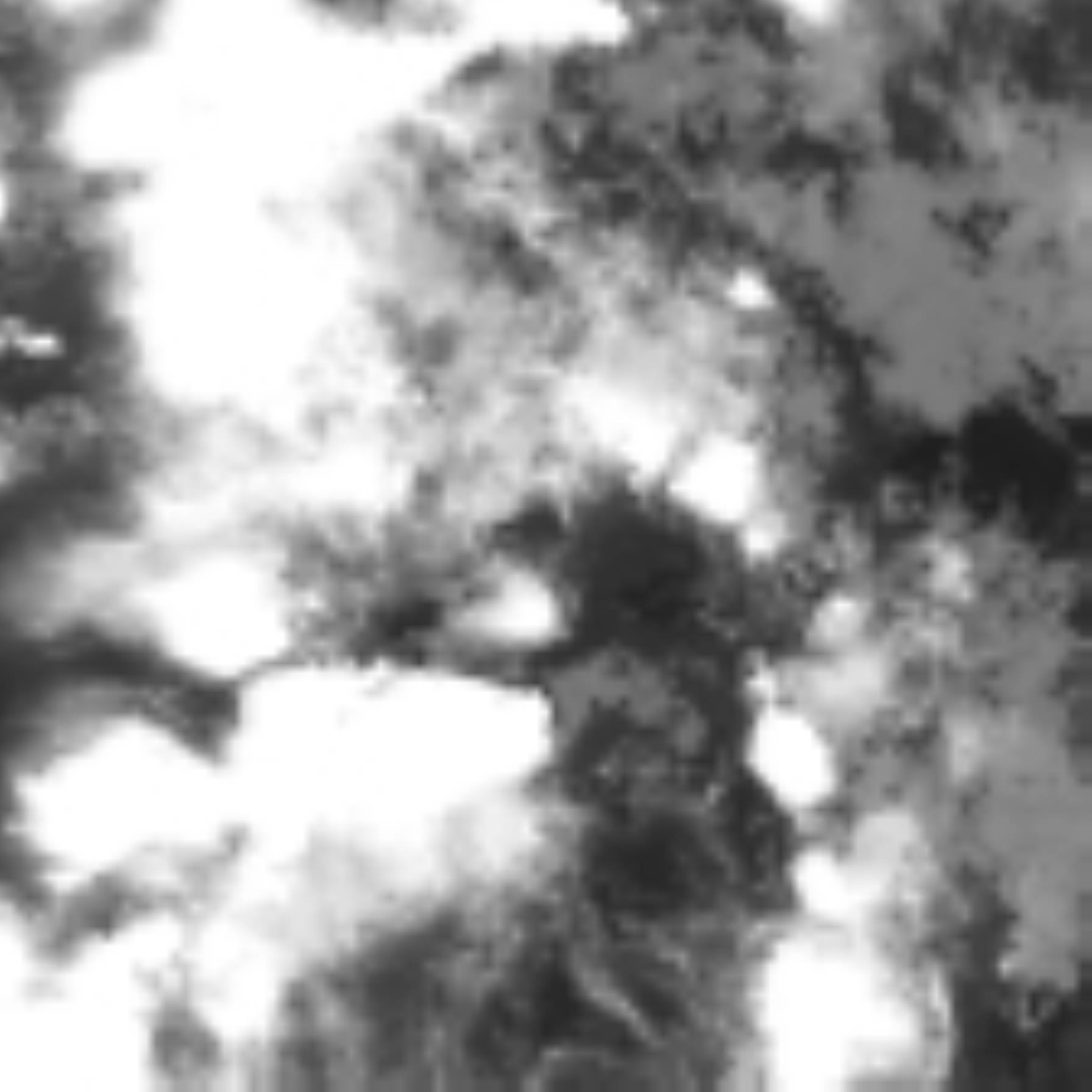 satLayer