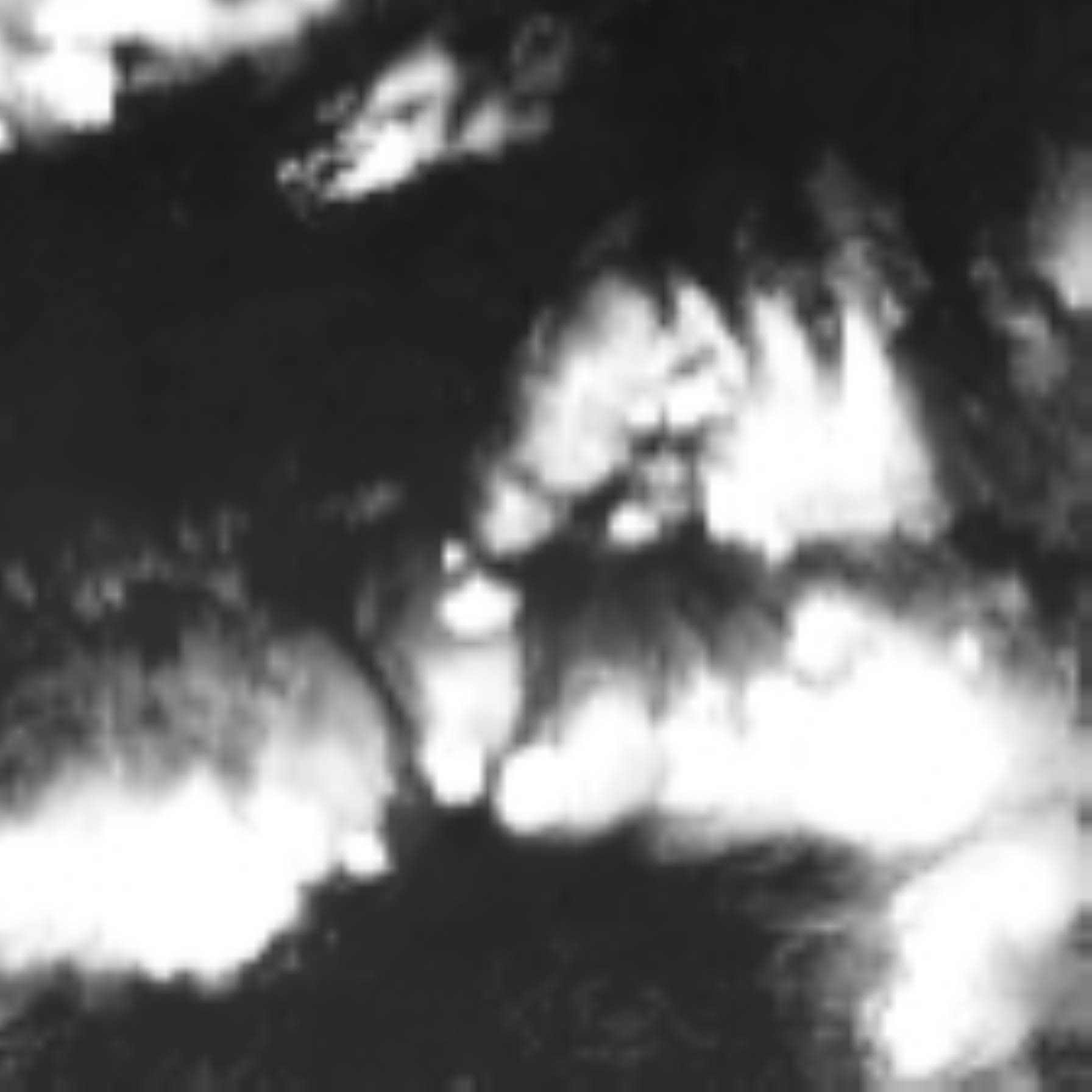 satLayer