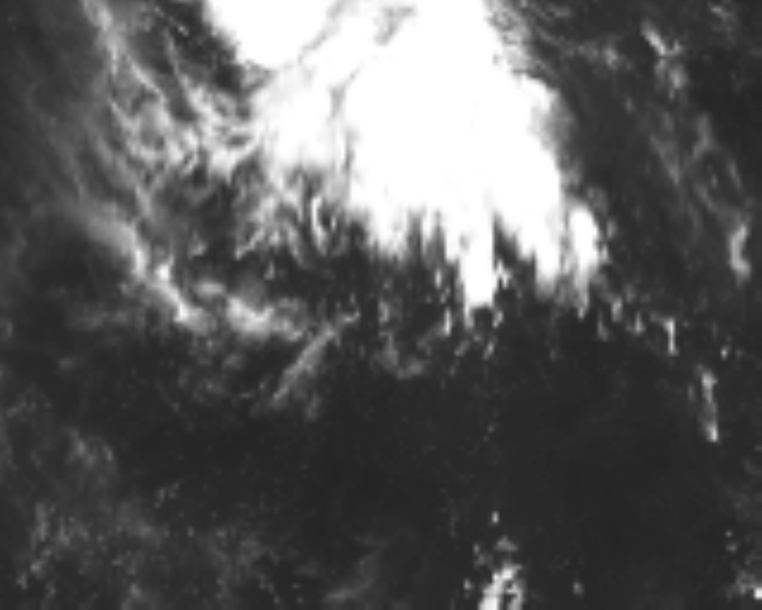 satLayer