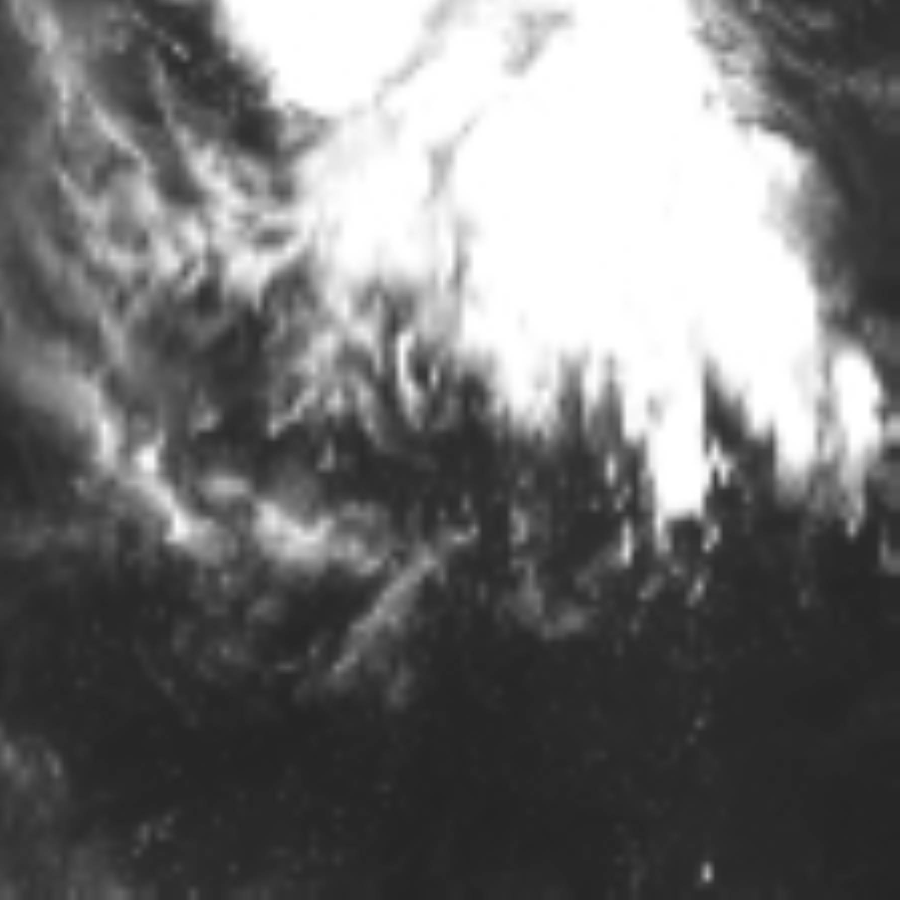 satLayer