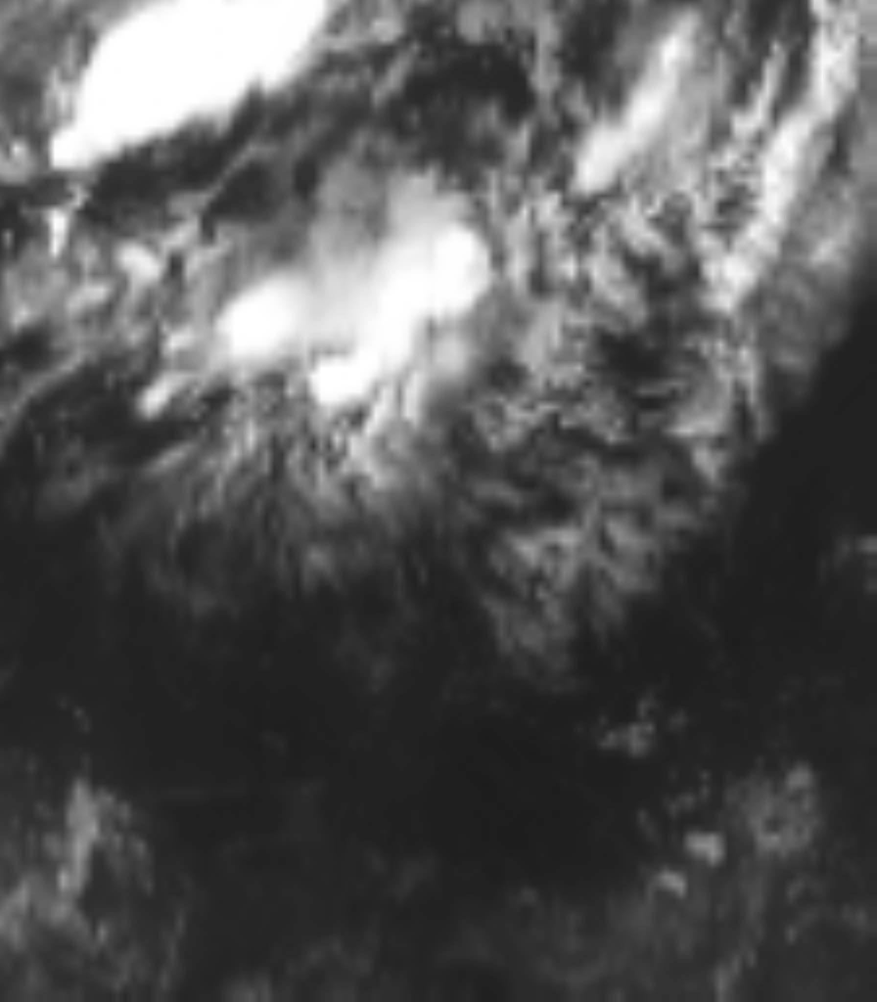 satLayer