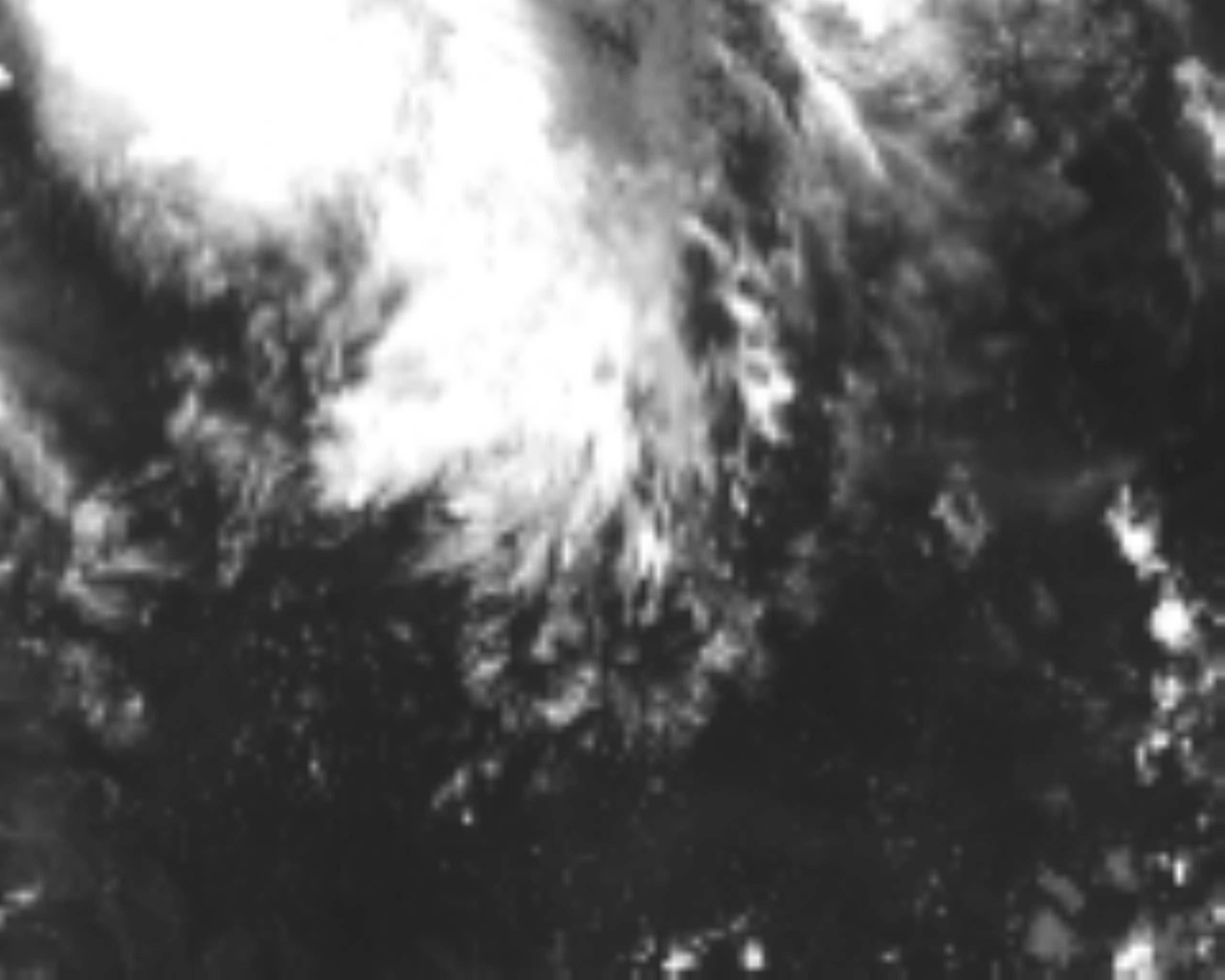 satLayer