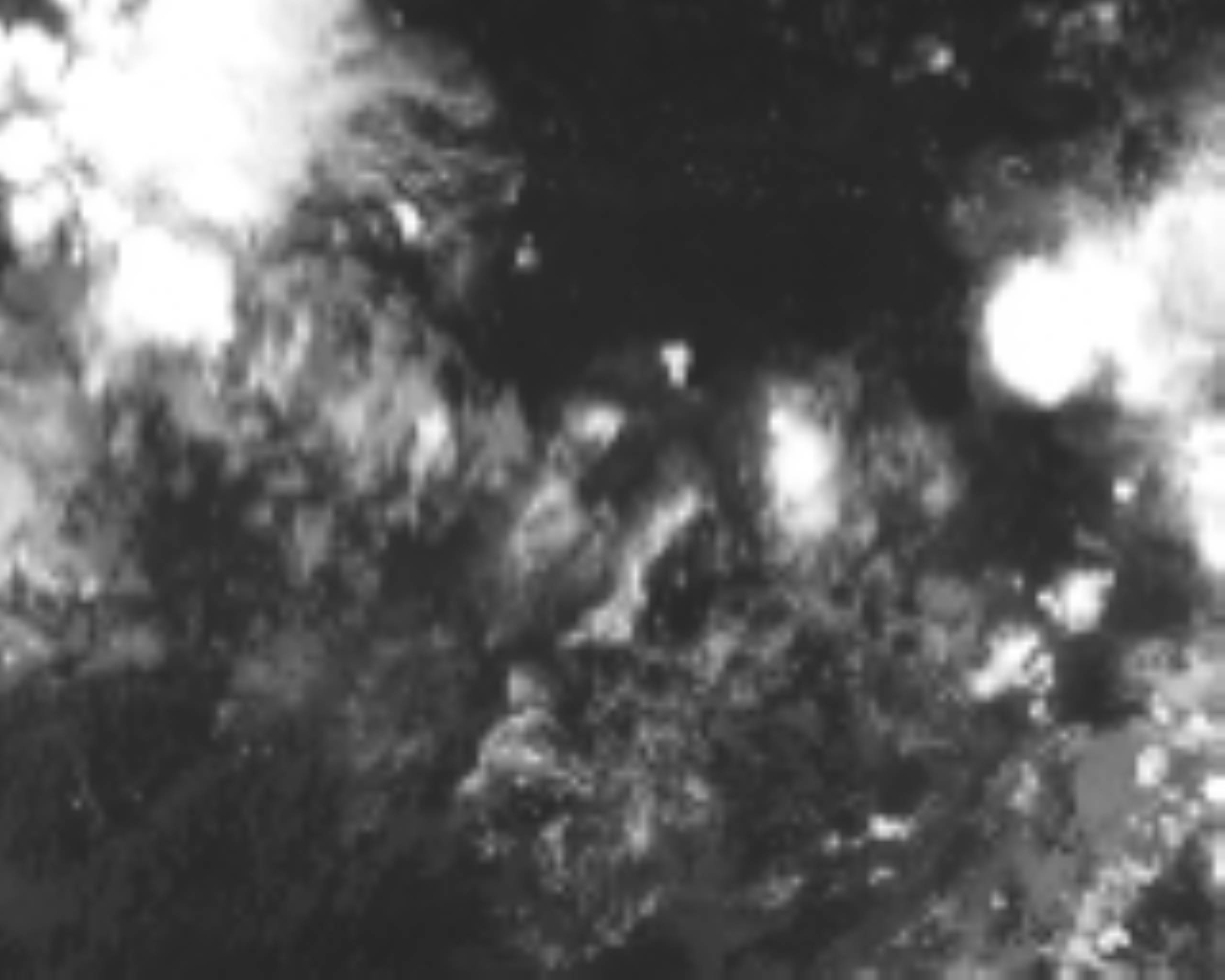 satLayer