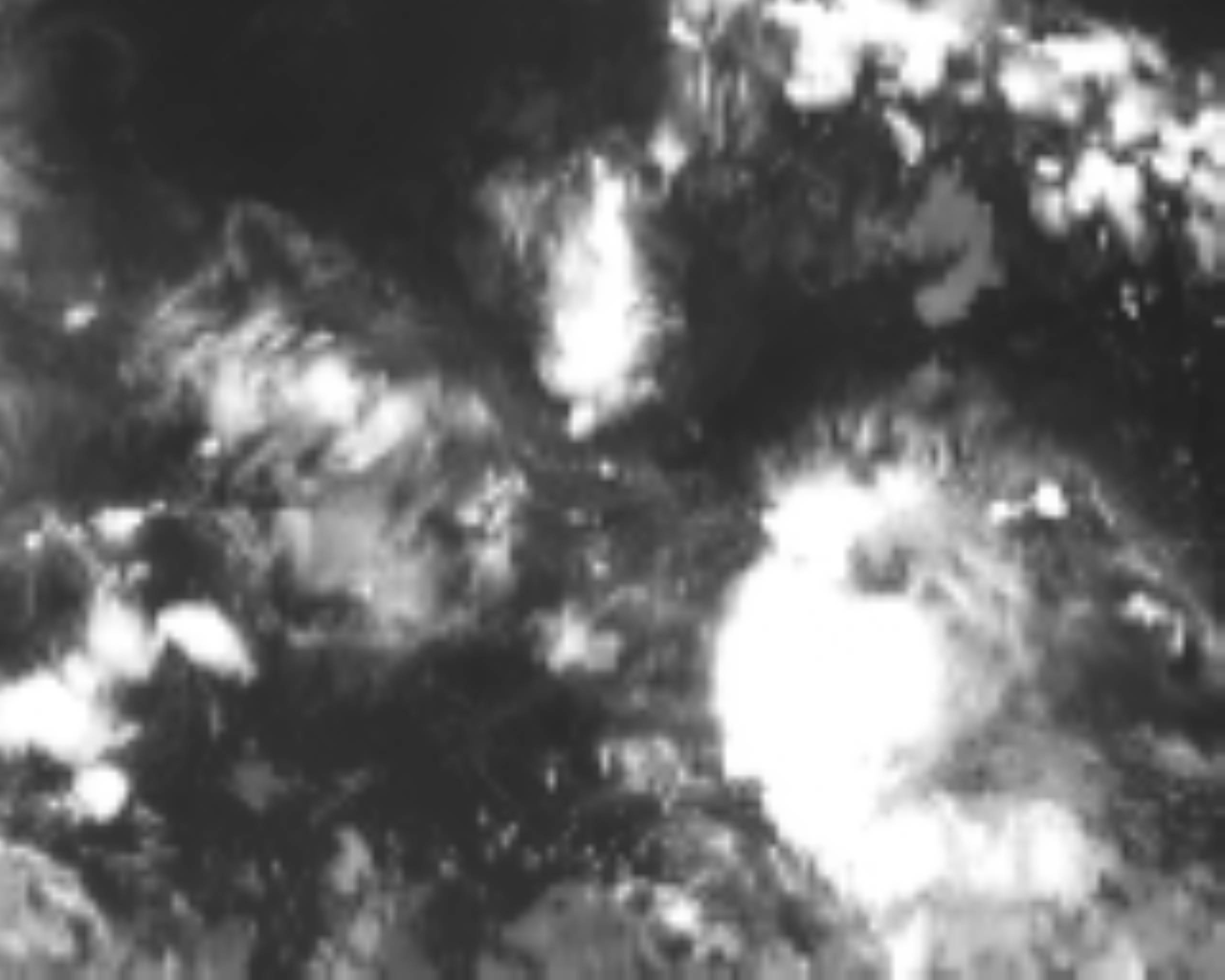 satLayer