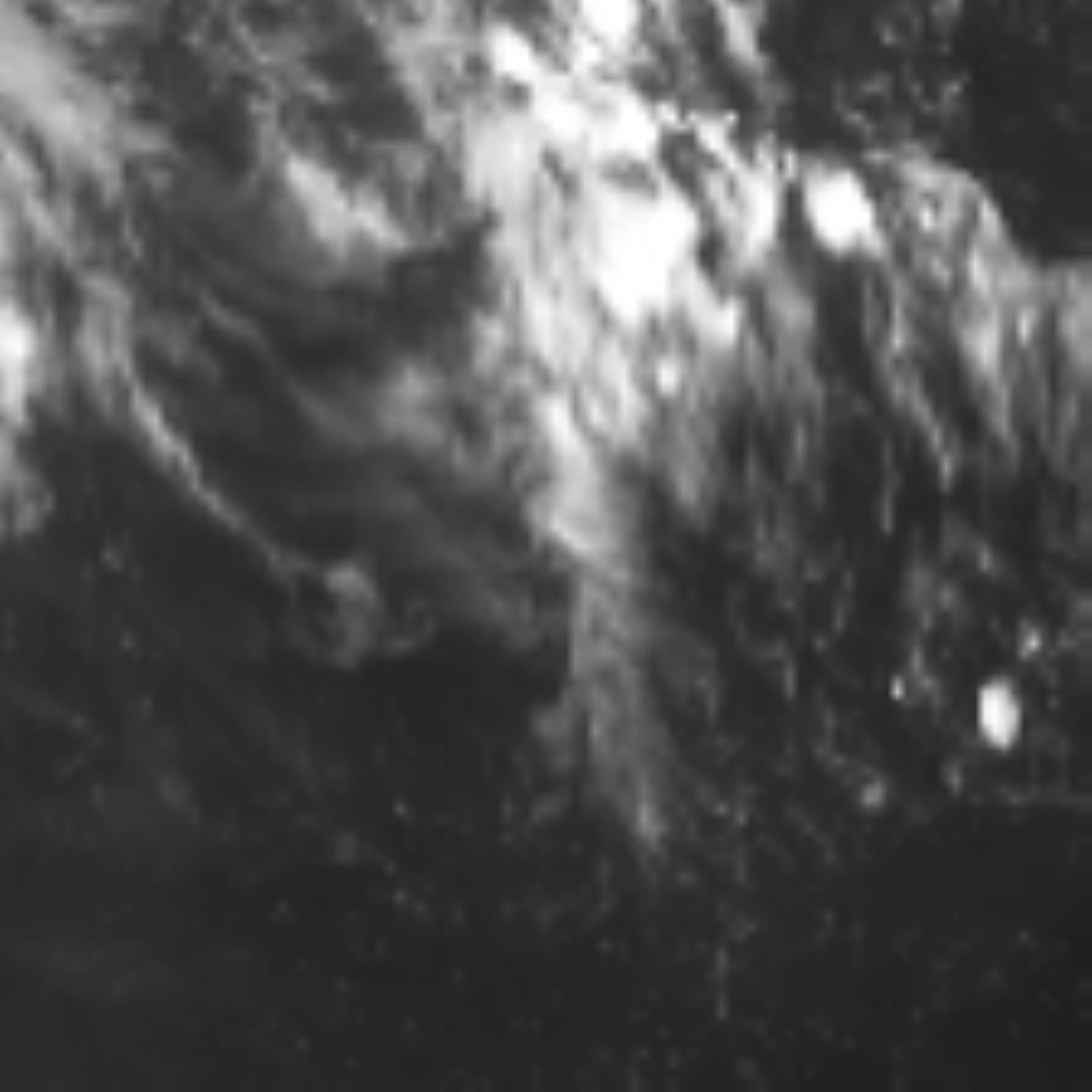 satLayer