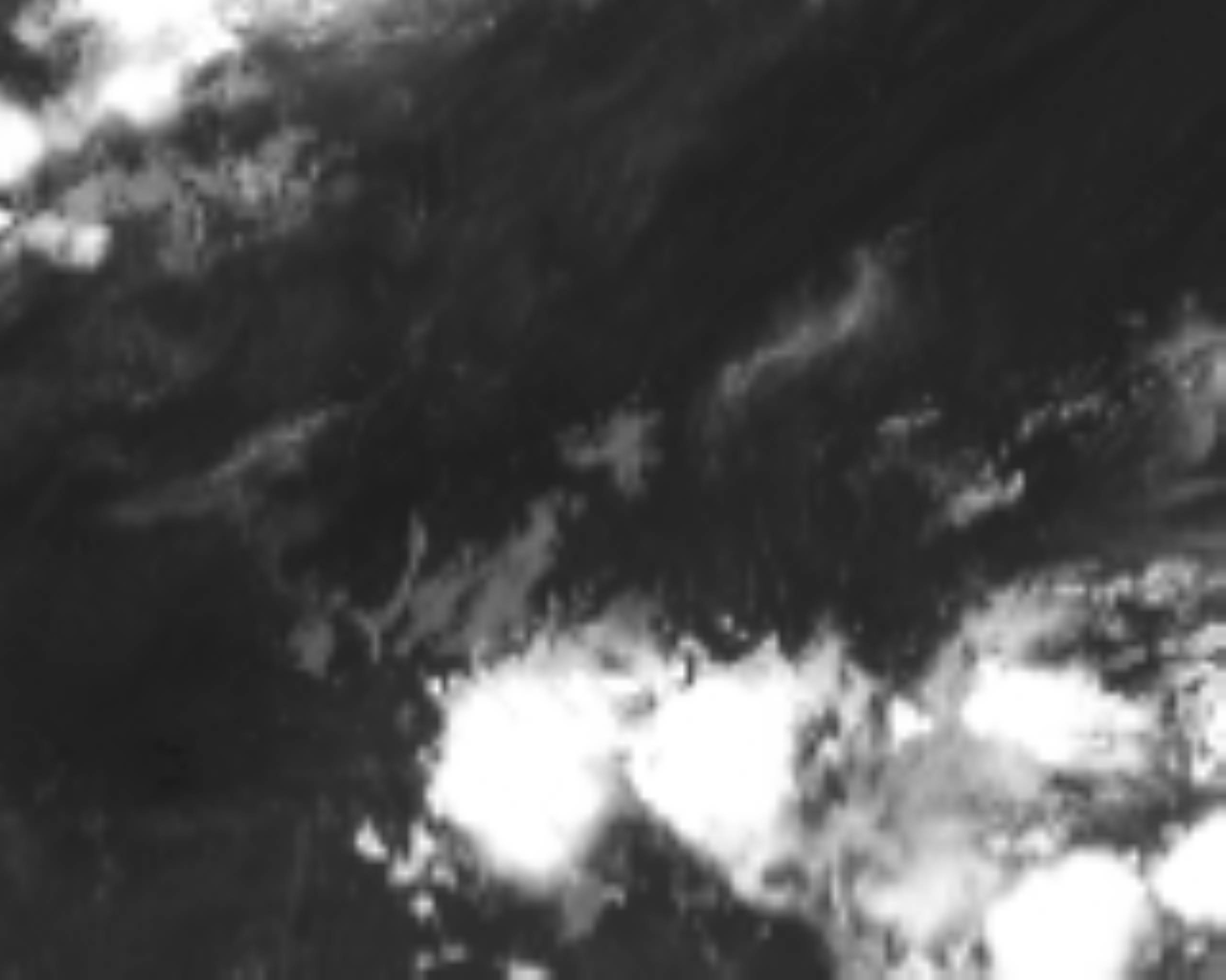 satLayer