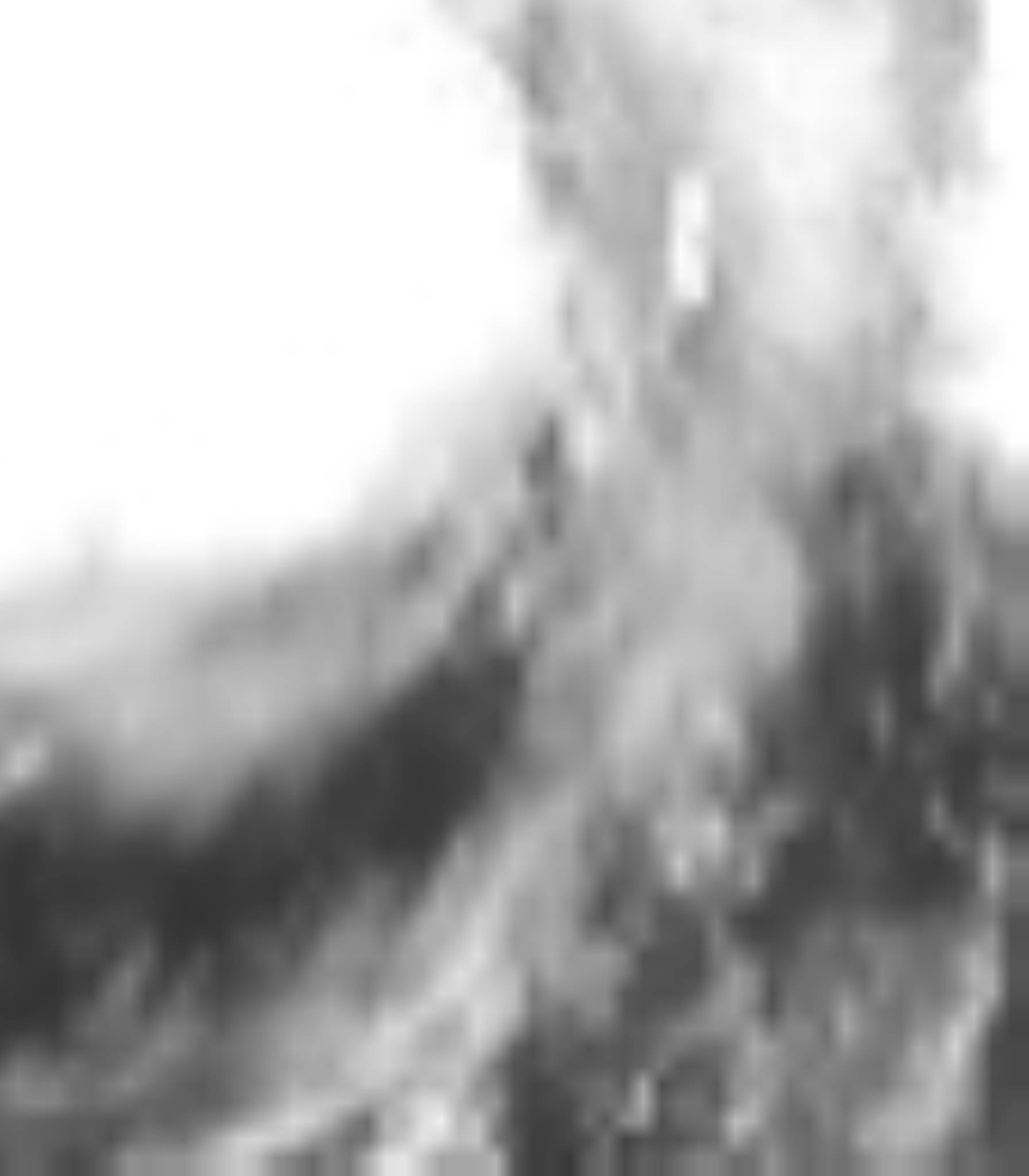 satLayer