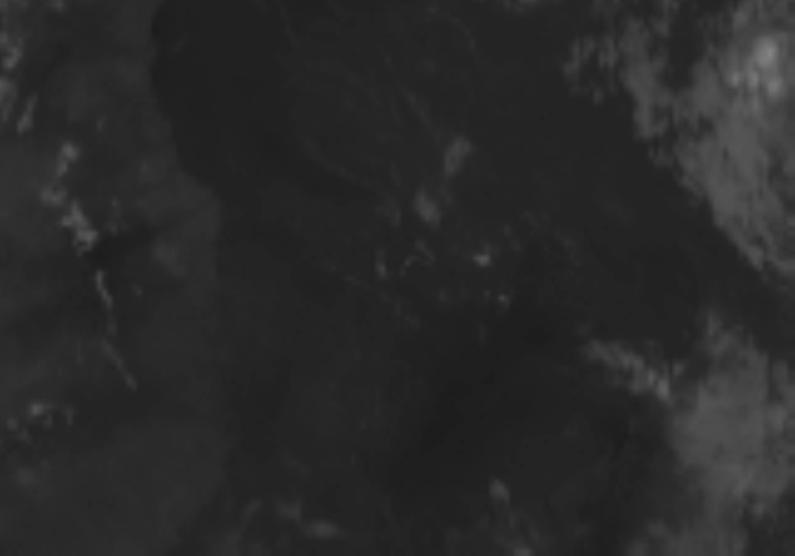 satLayer