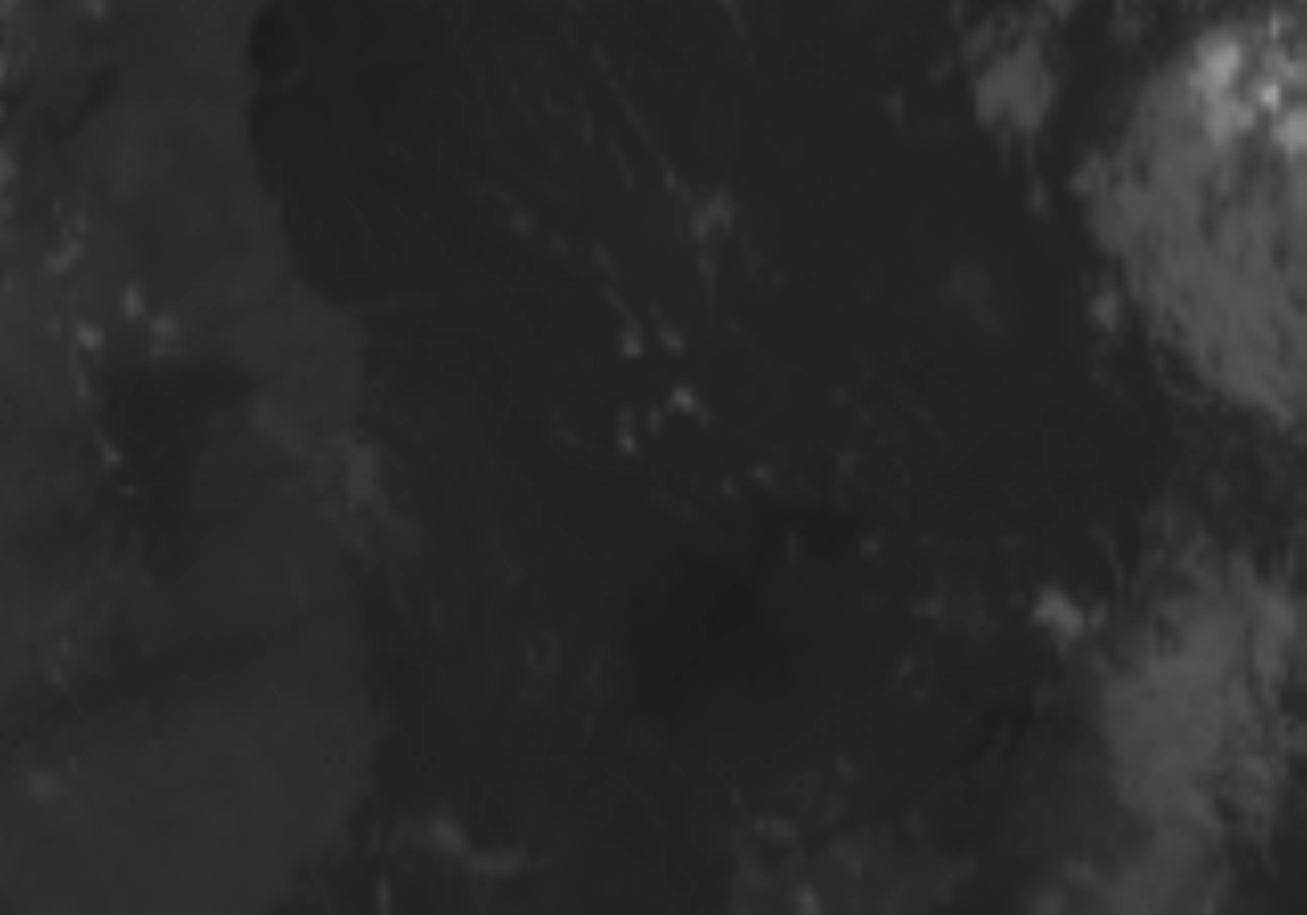 satLayer
