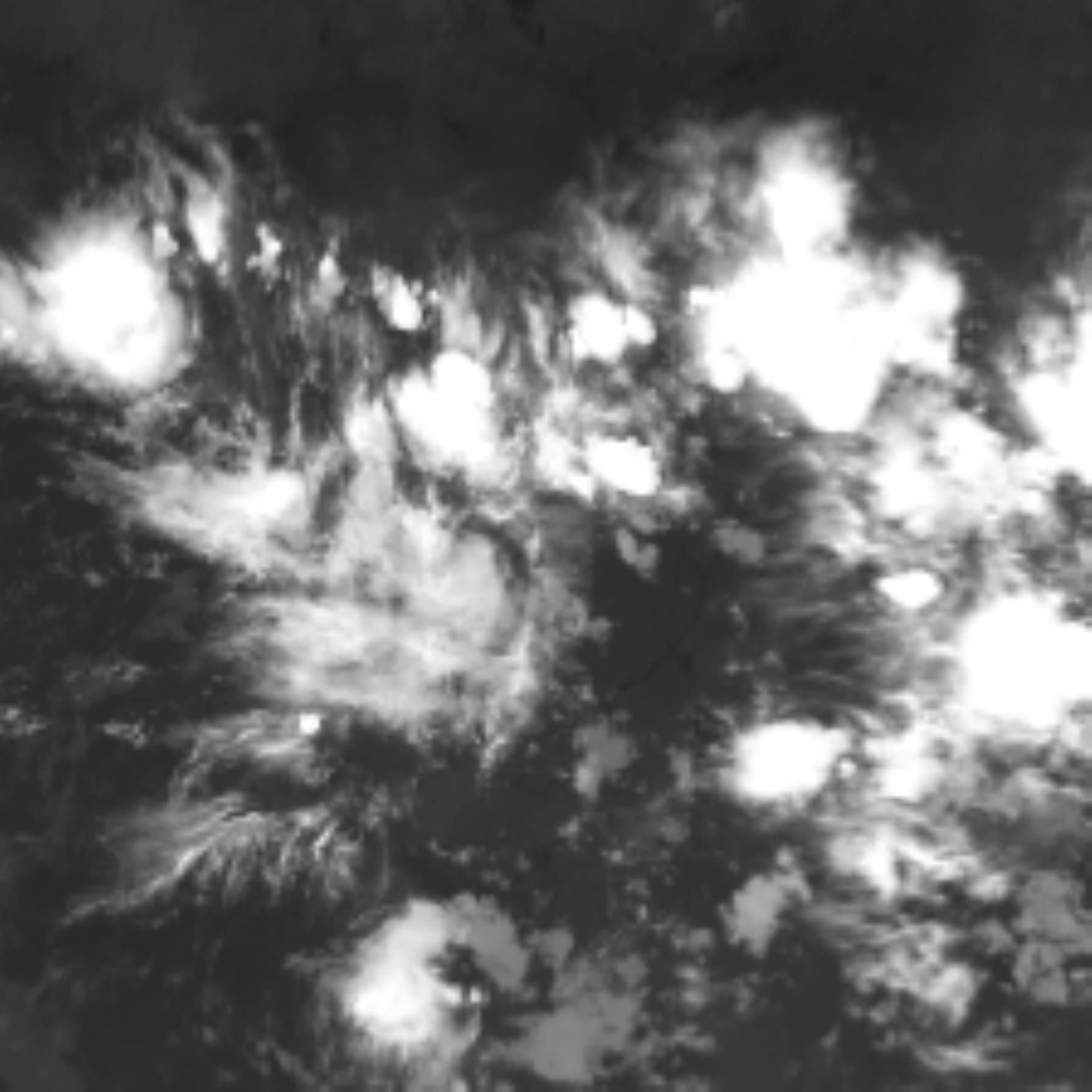 satLayer
