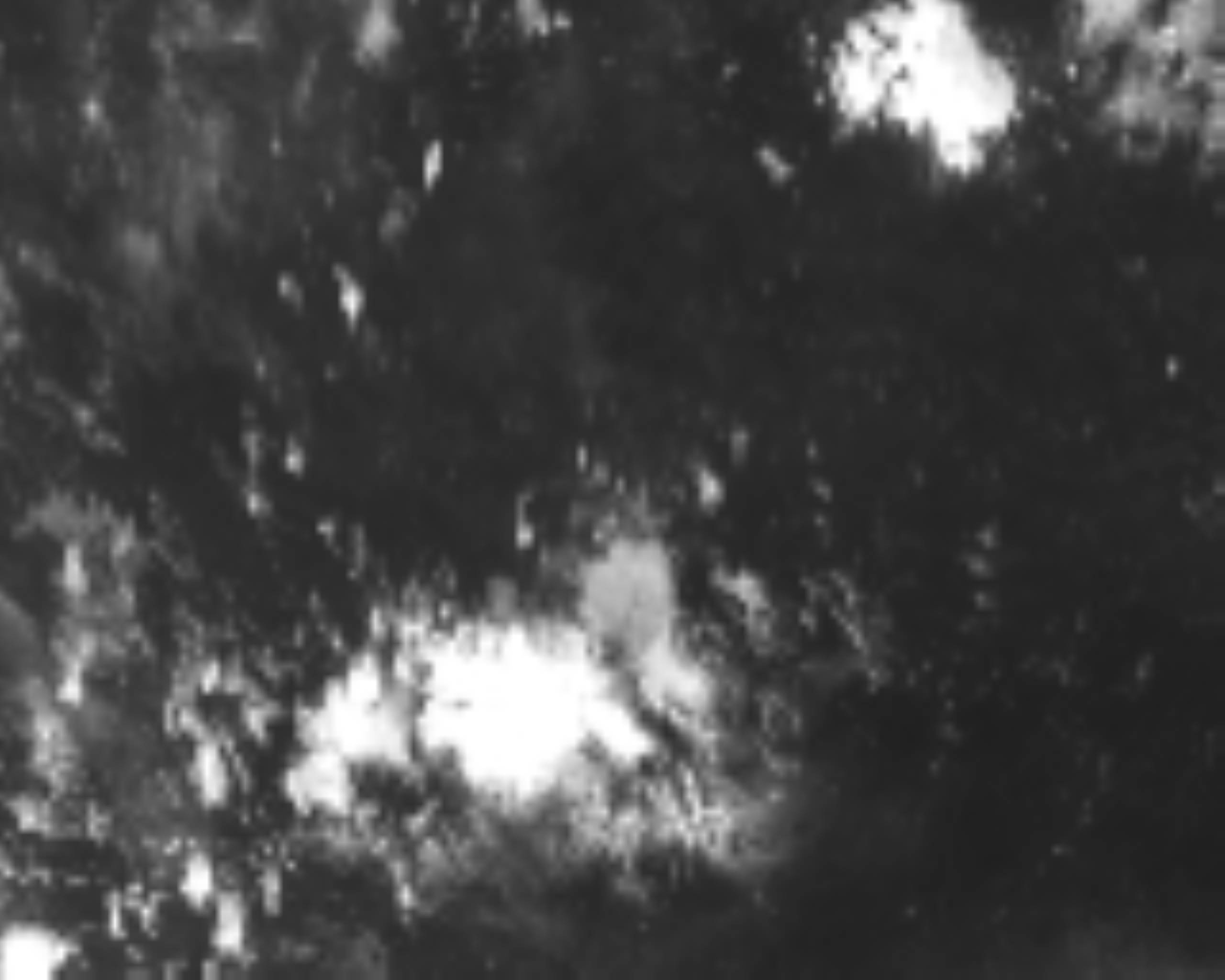 satLayer