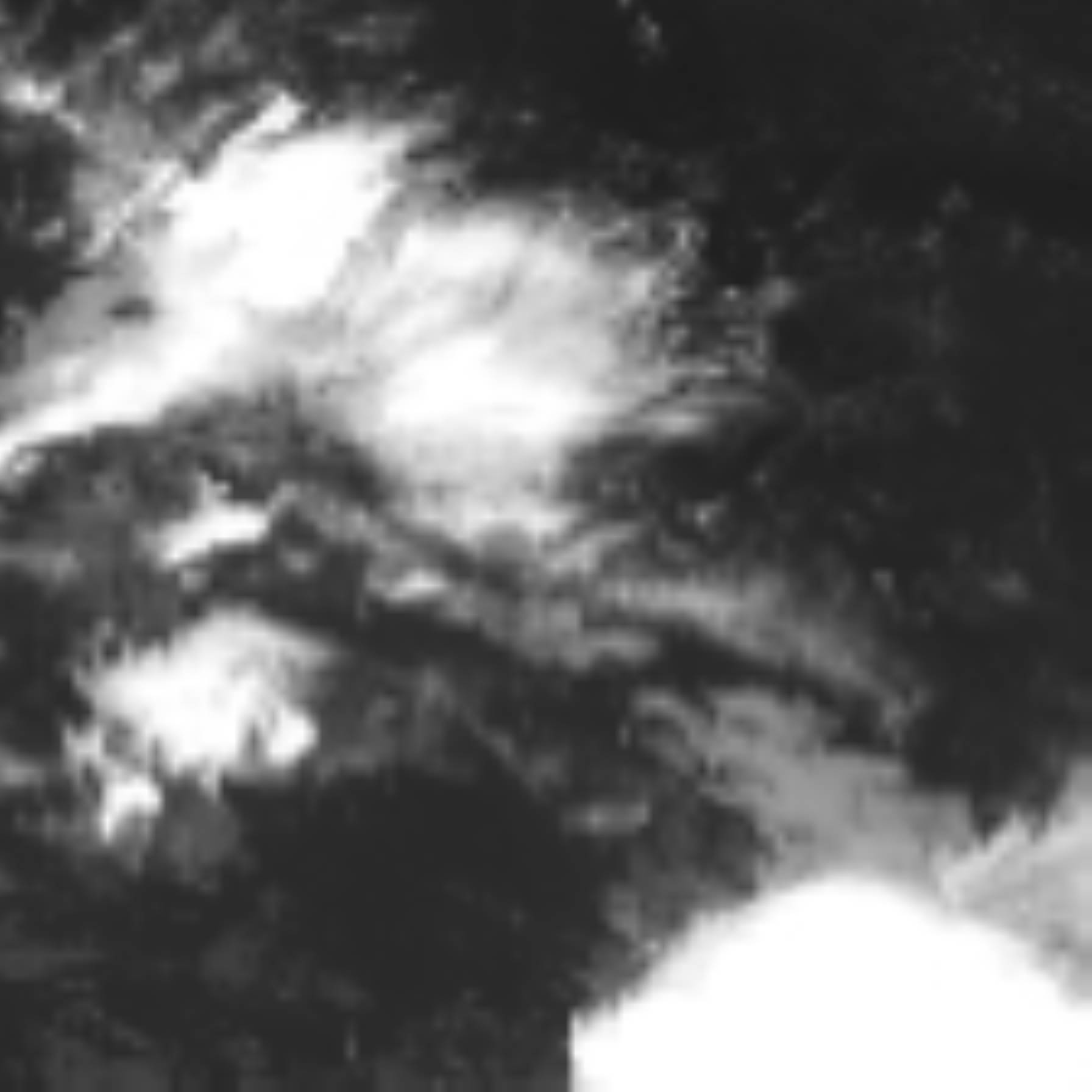 satLayer