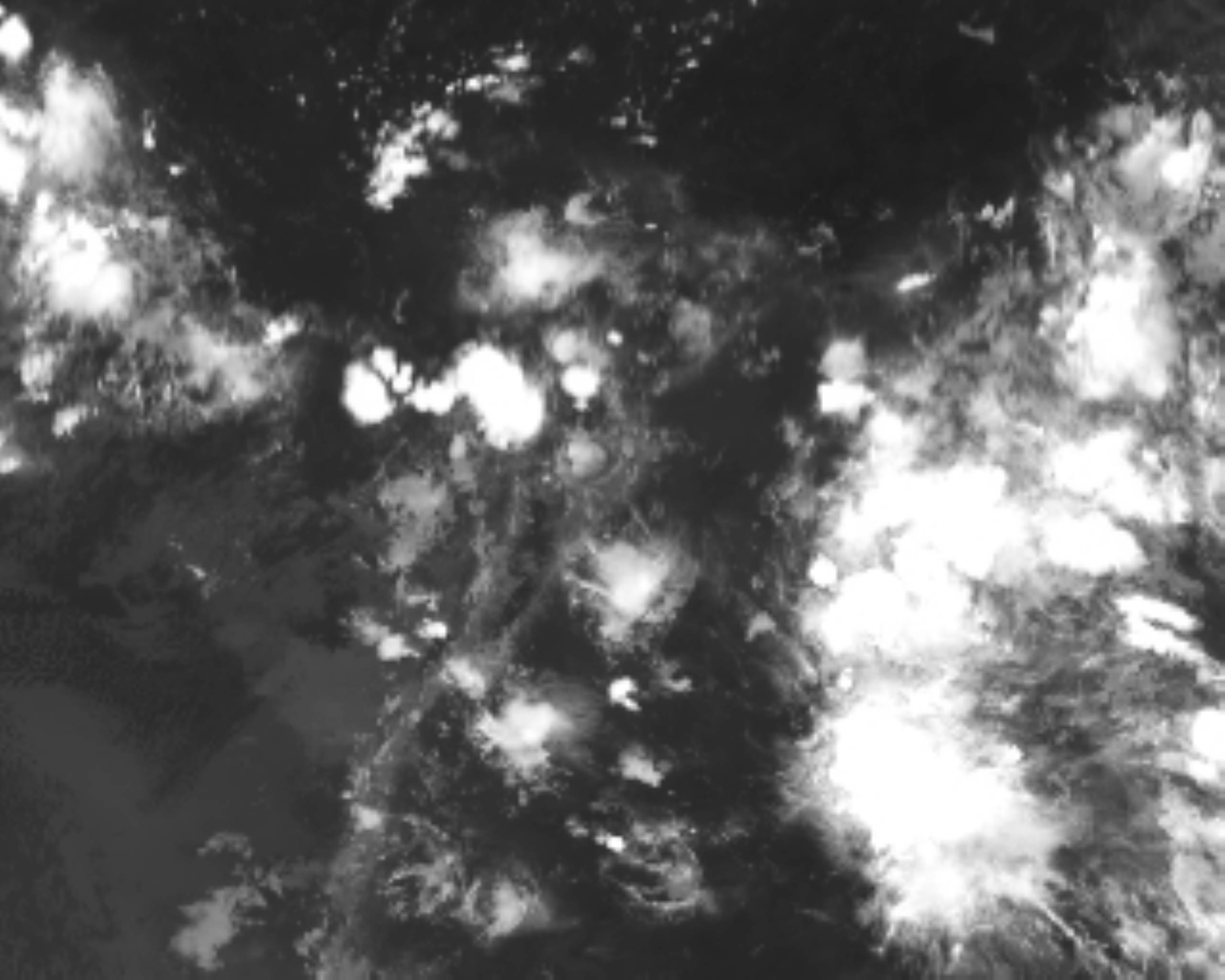 satLayer