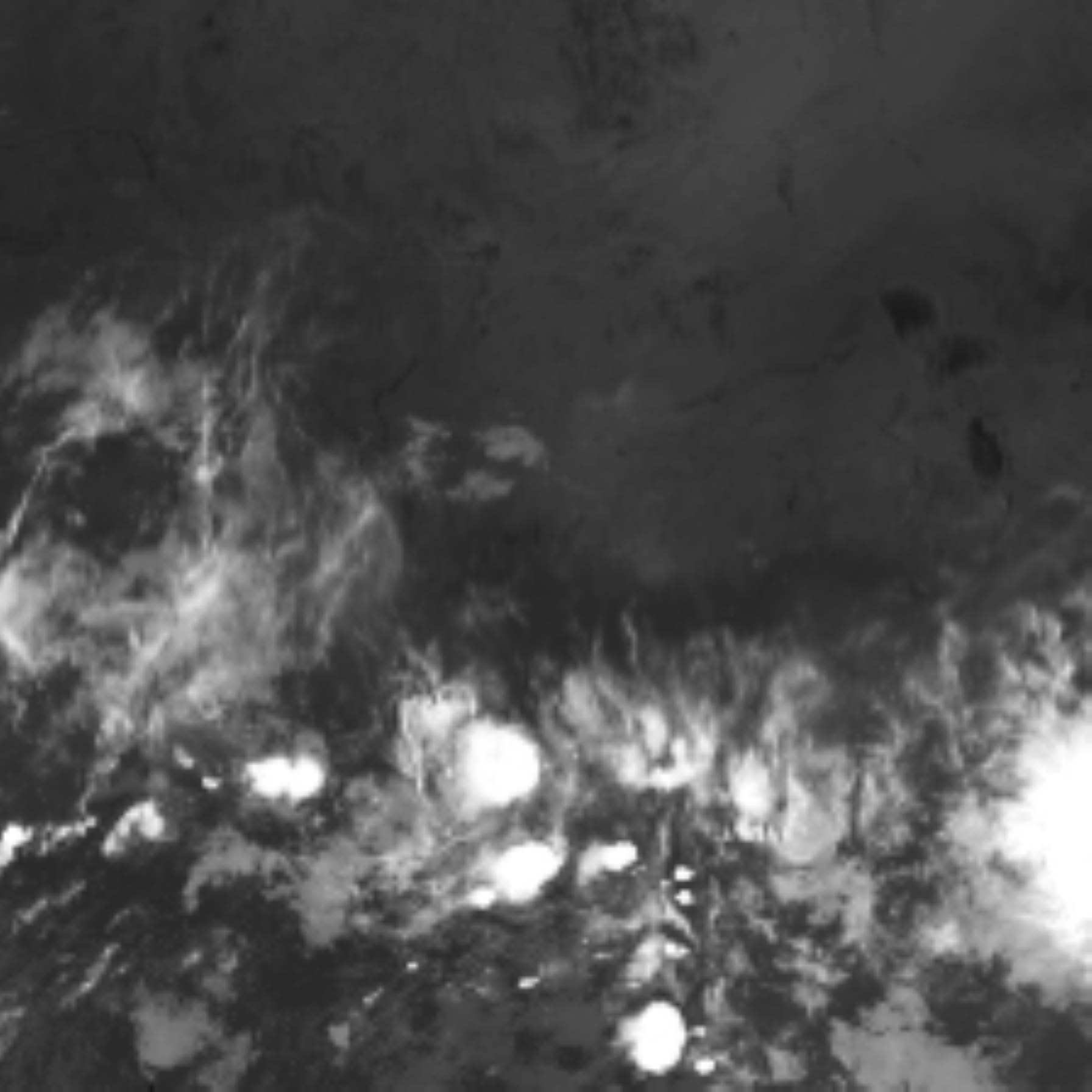satLayer
