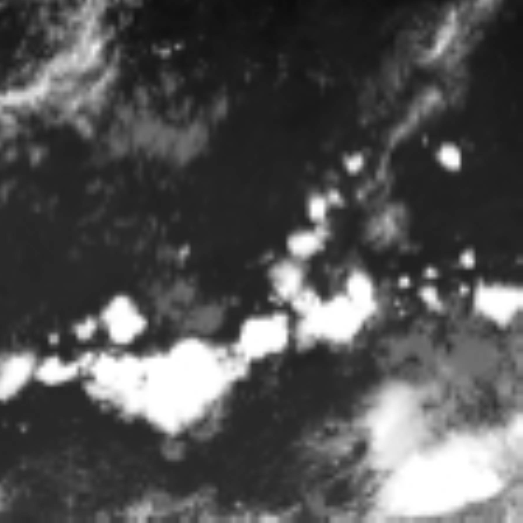 satLayer