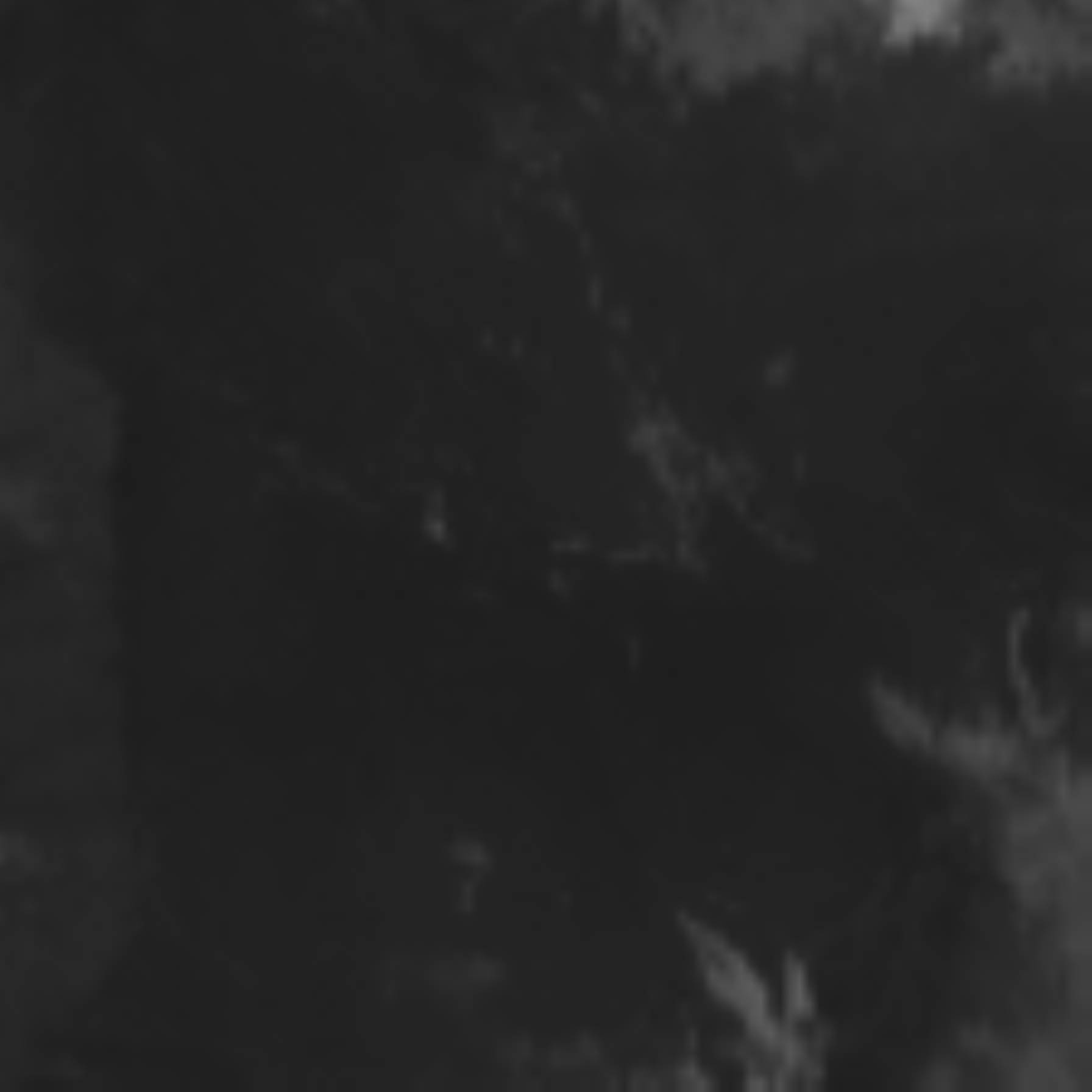 satLayer