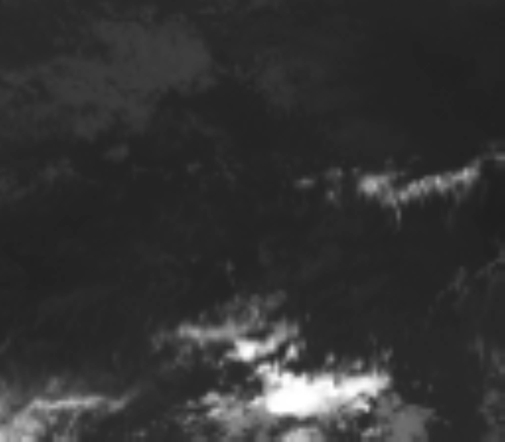 satLayer