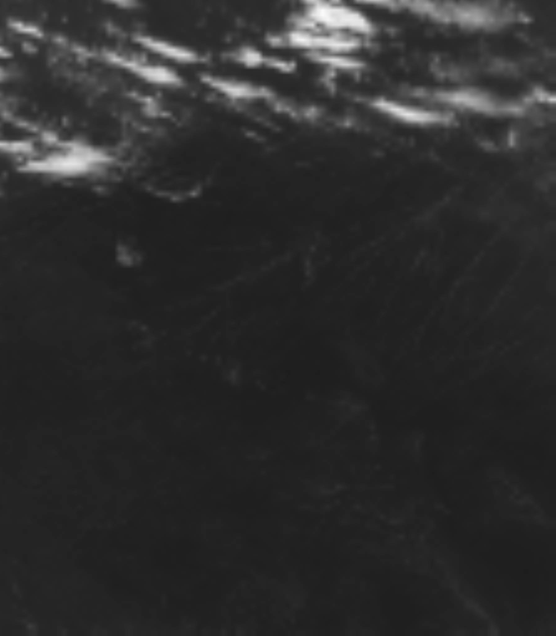 satLayer