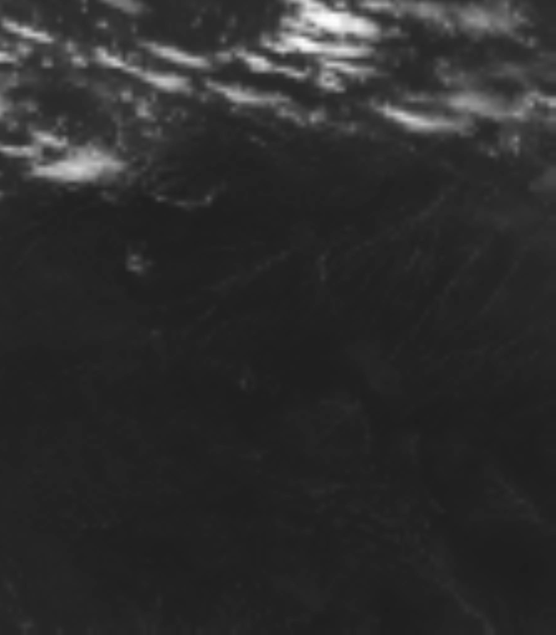 satLayer