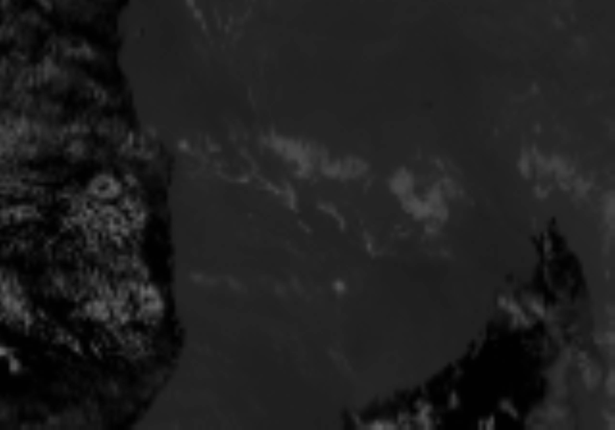 satLayer