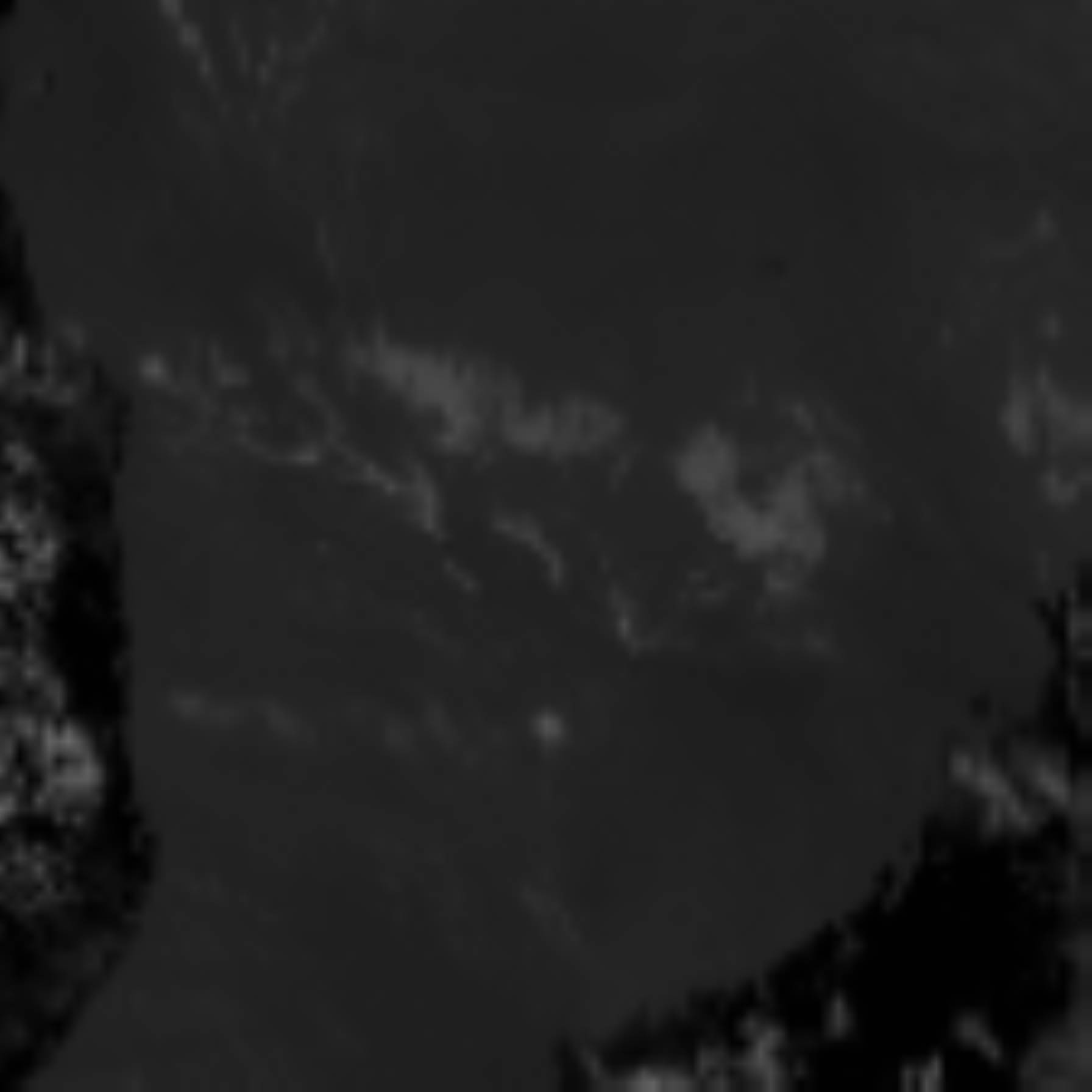 satLayer