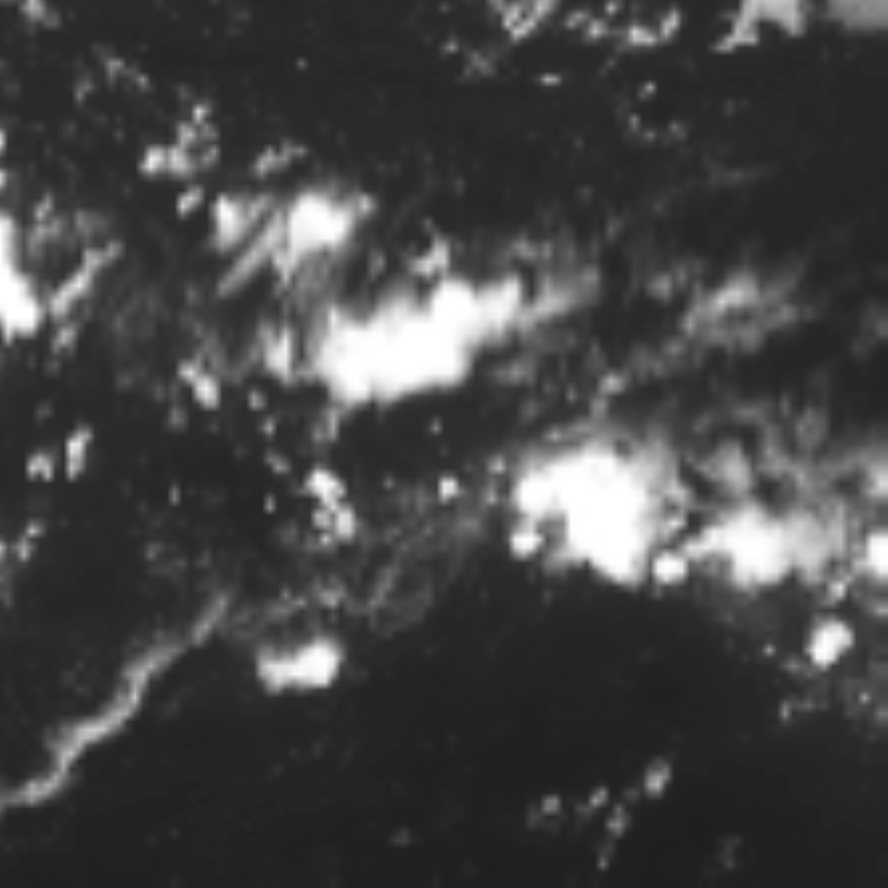 satLayer