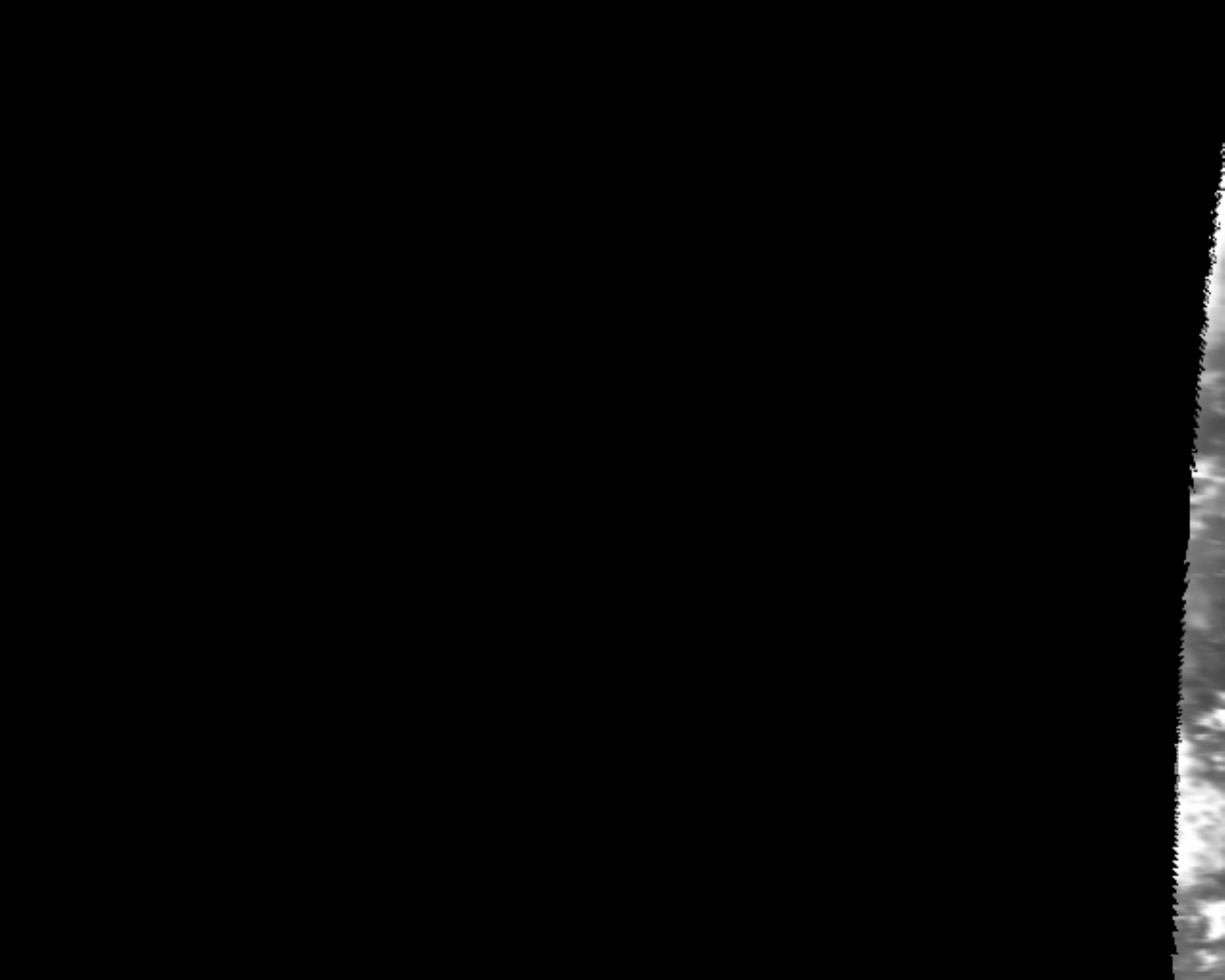 satLayer