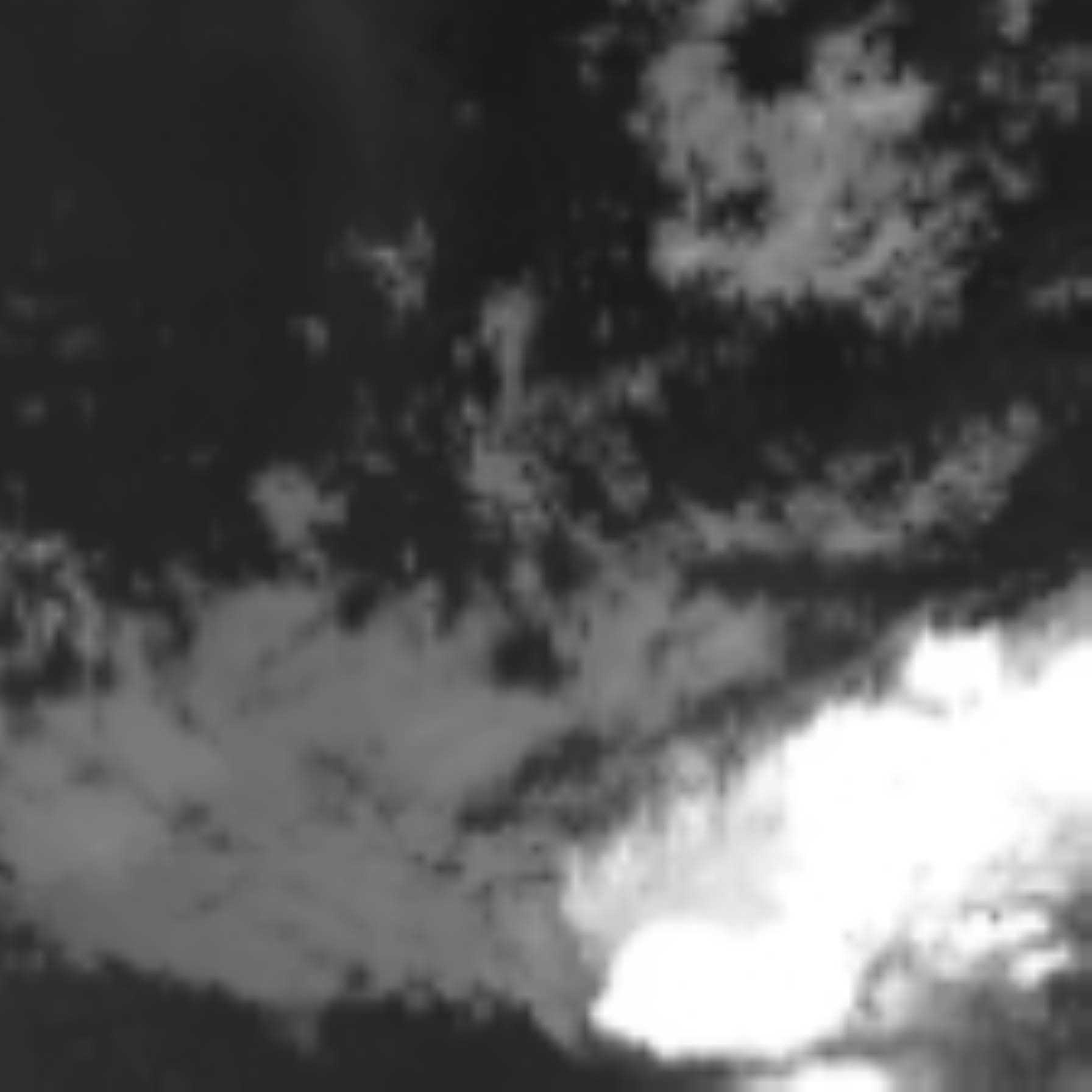satLayer