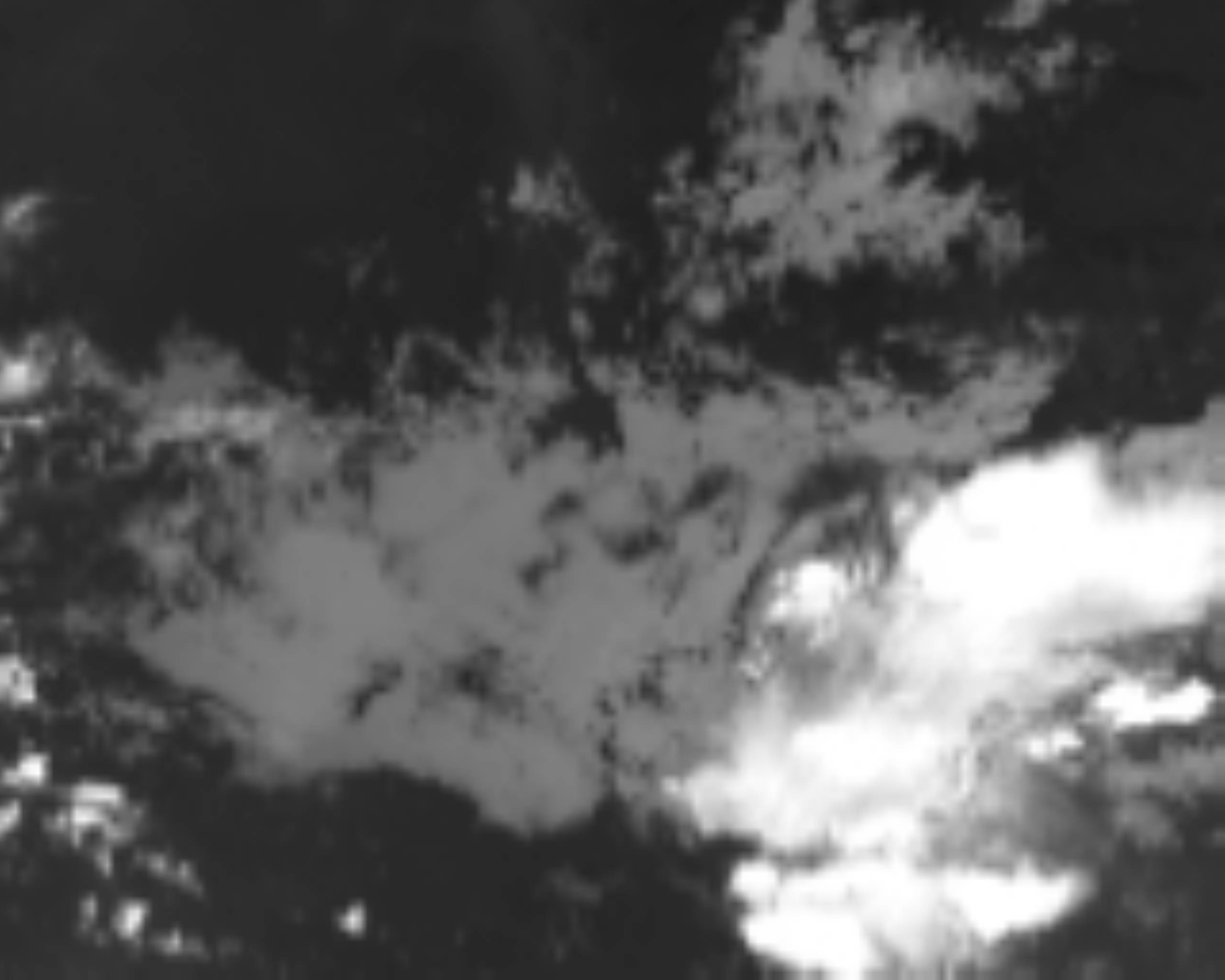 satLayer