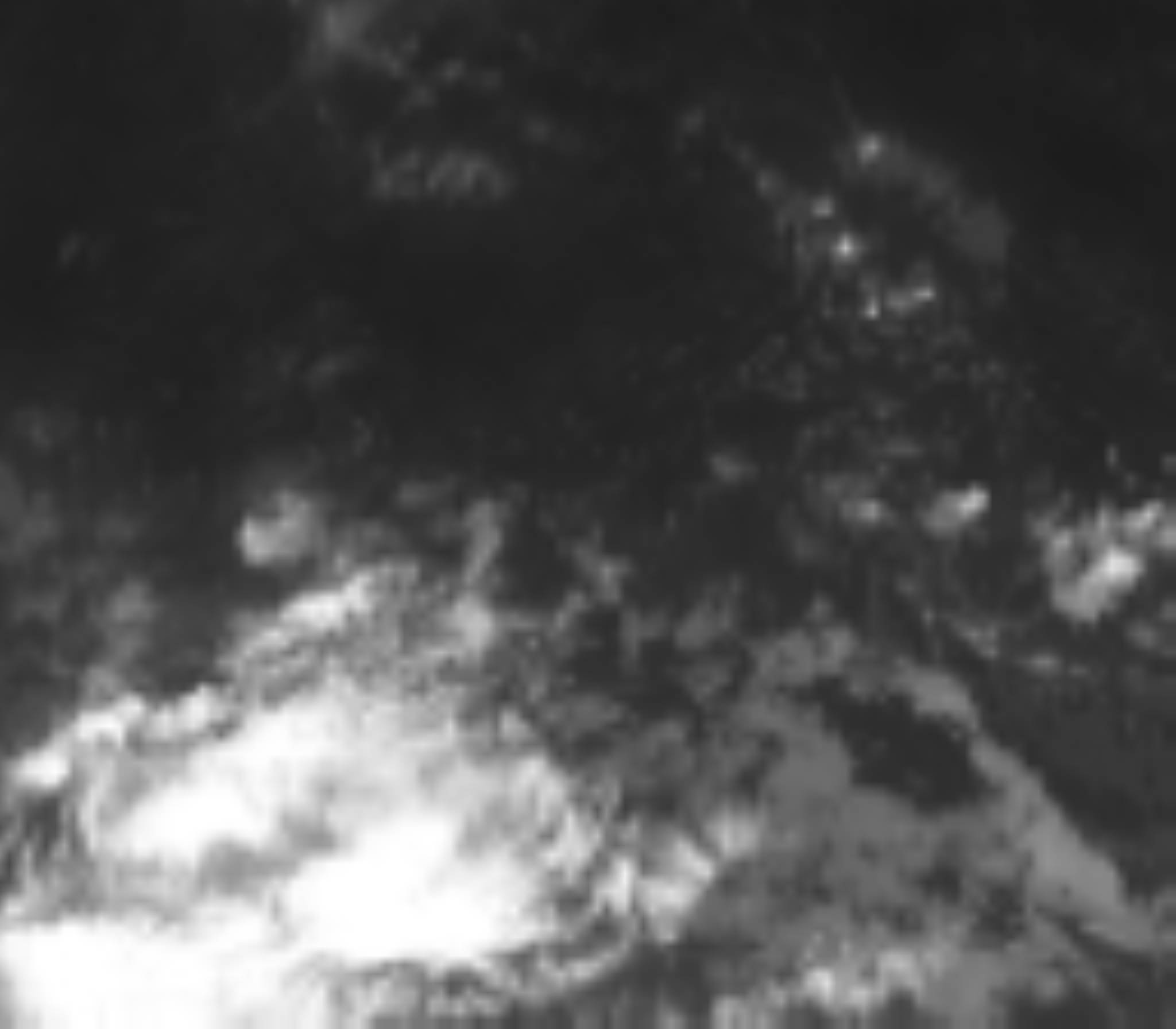 satLayer