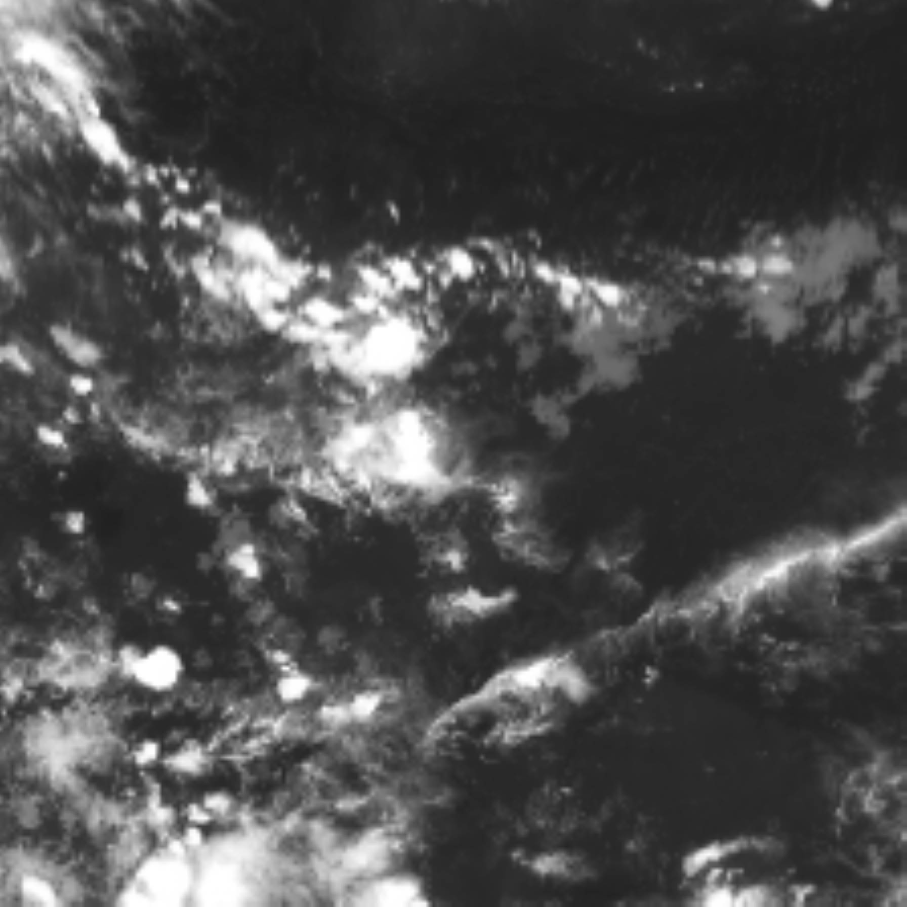 satLayer