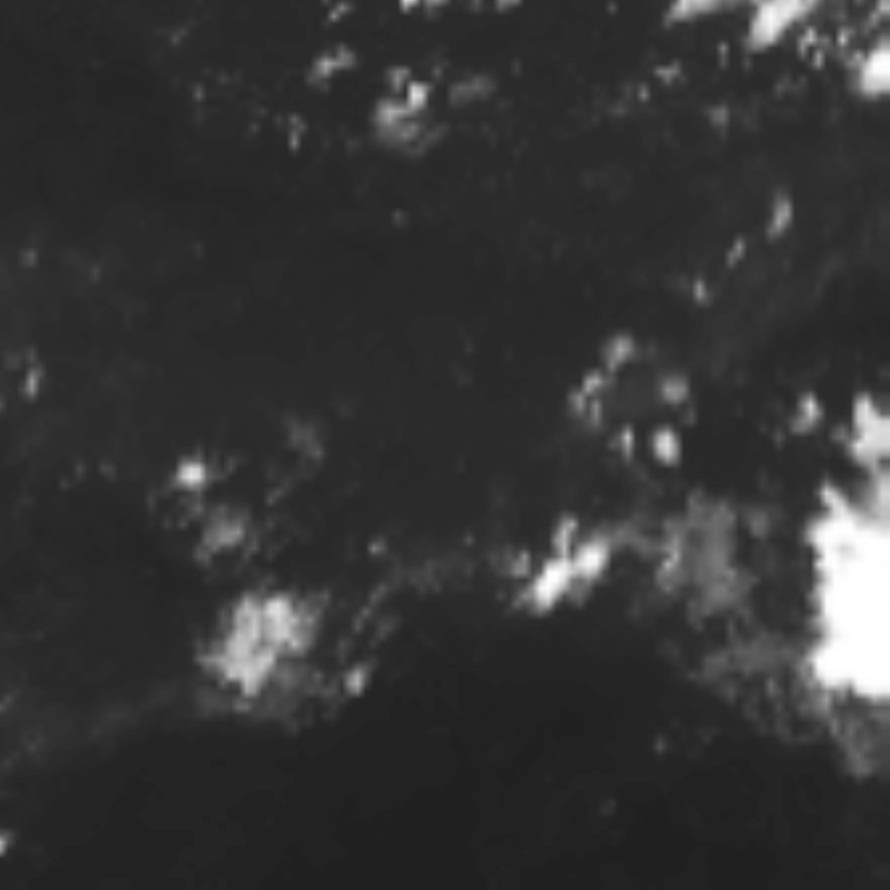 satLayer