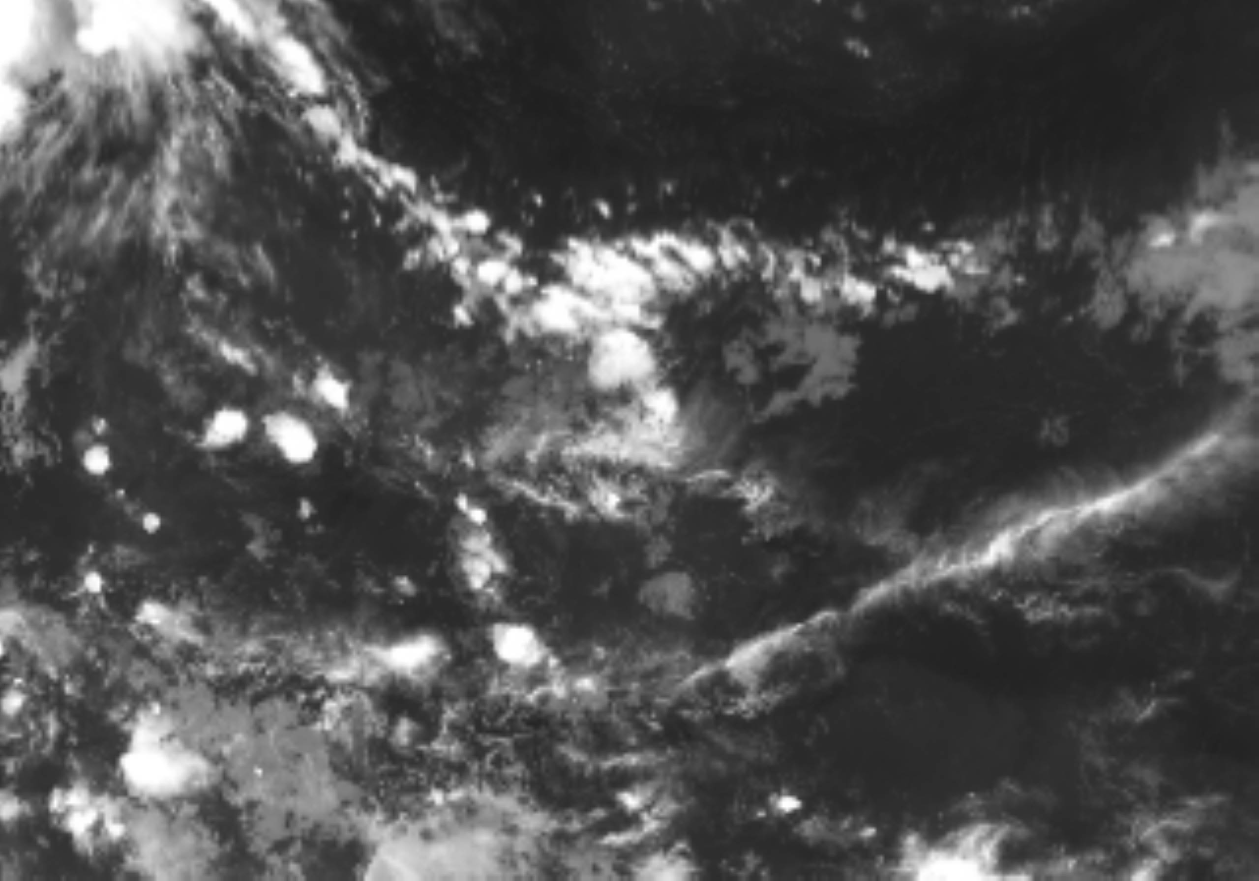 satLayer