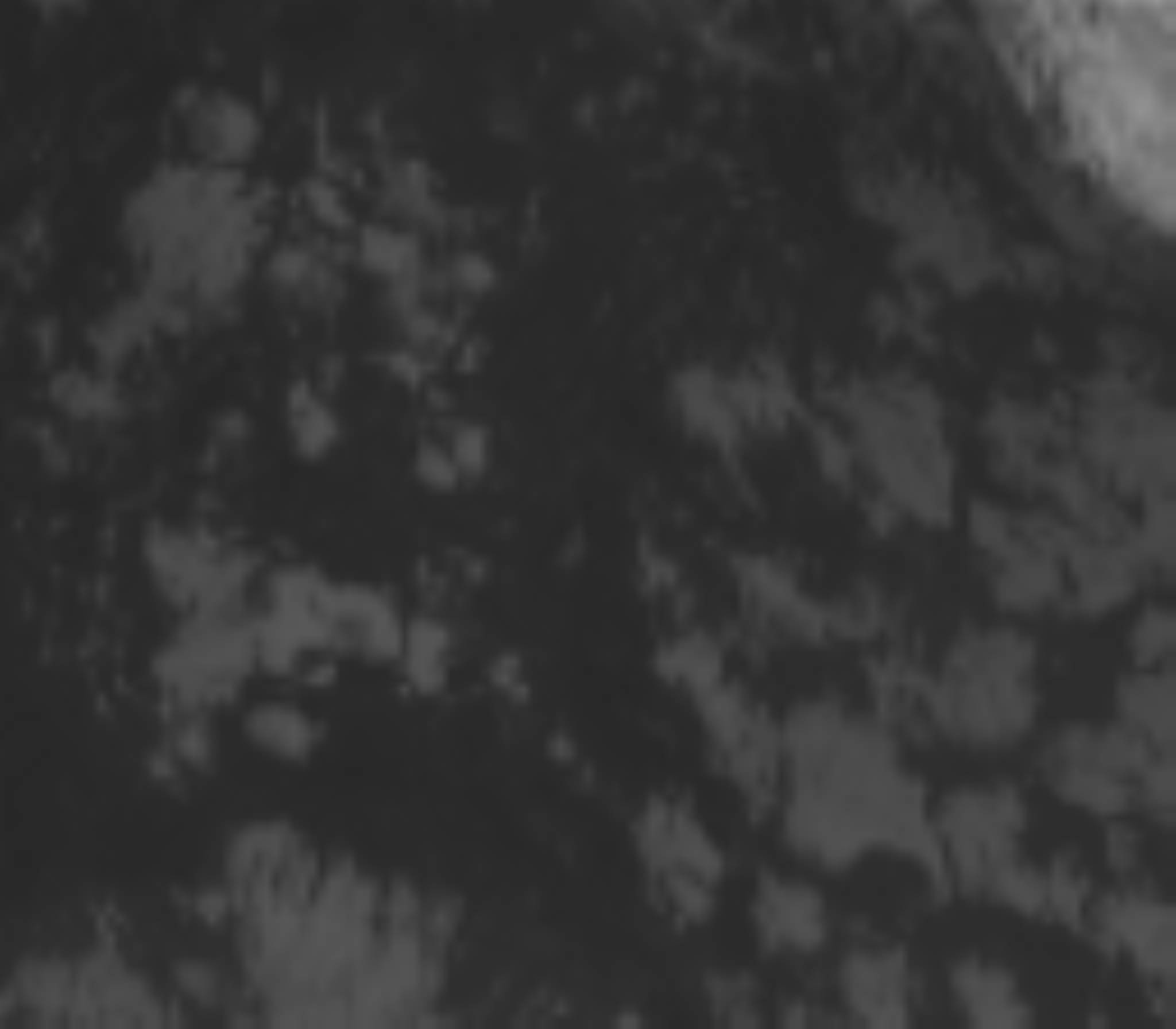 satLayer