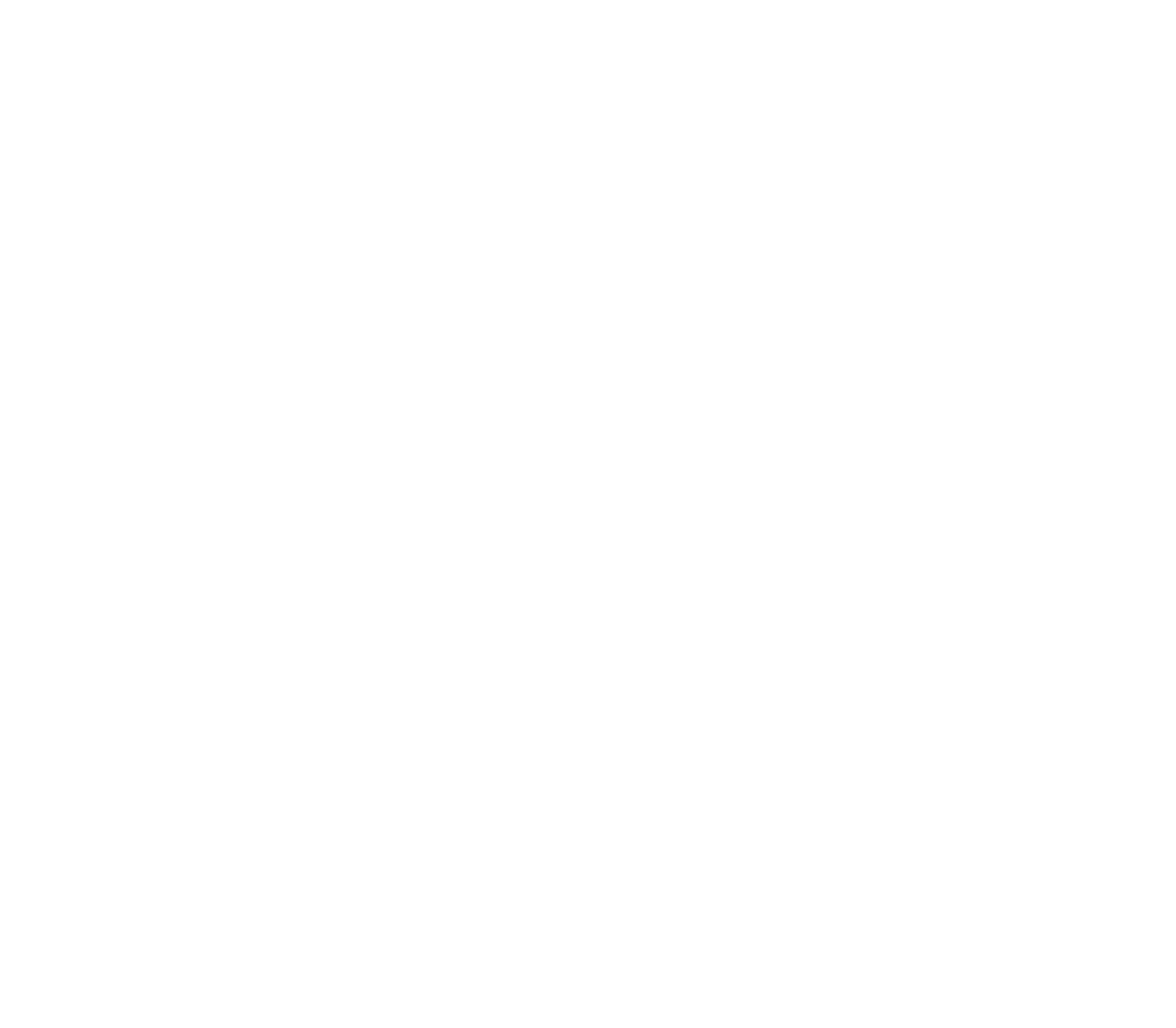 satLayer