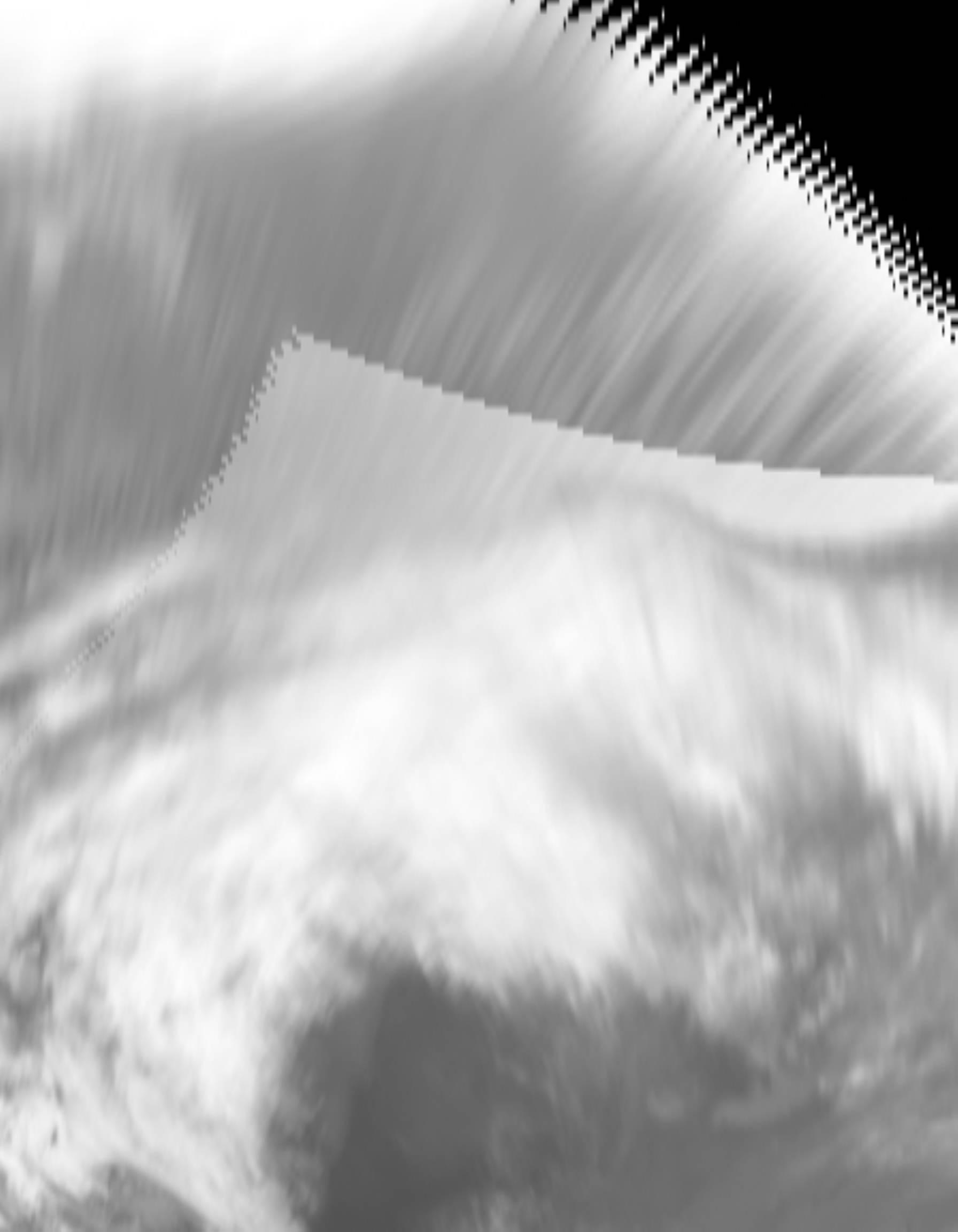 satLayer