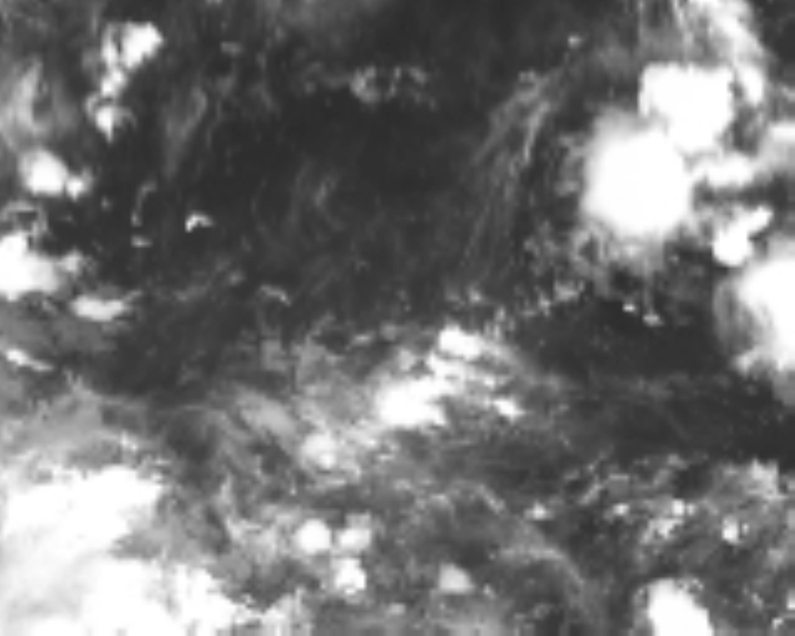 satLayer