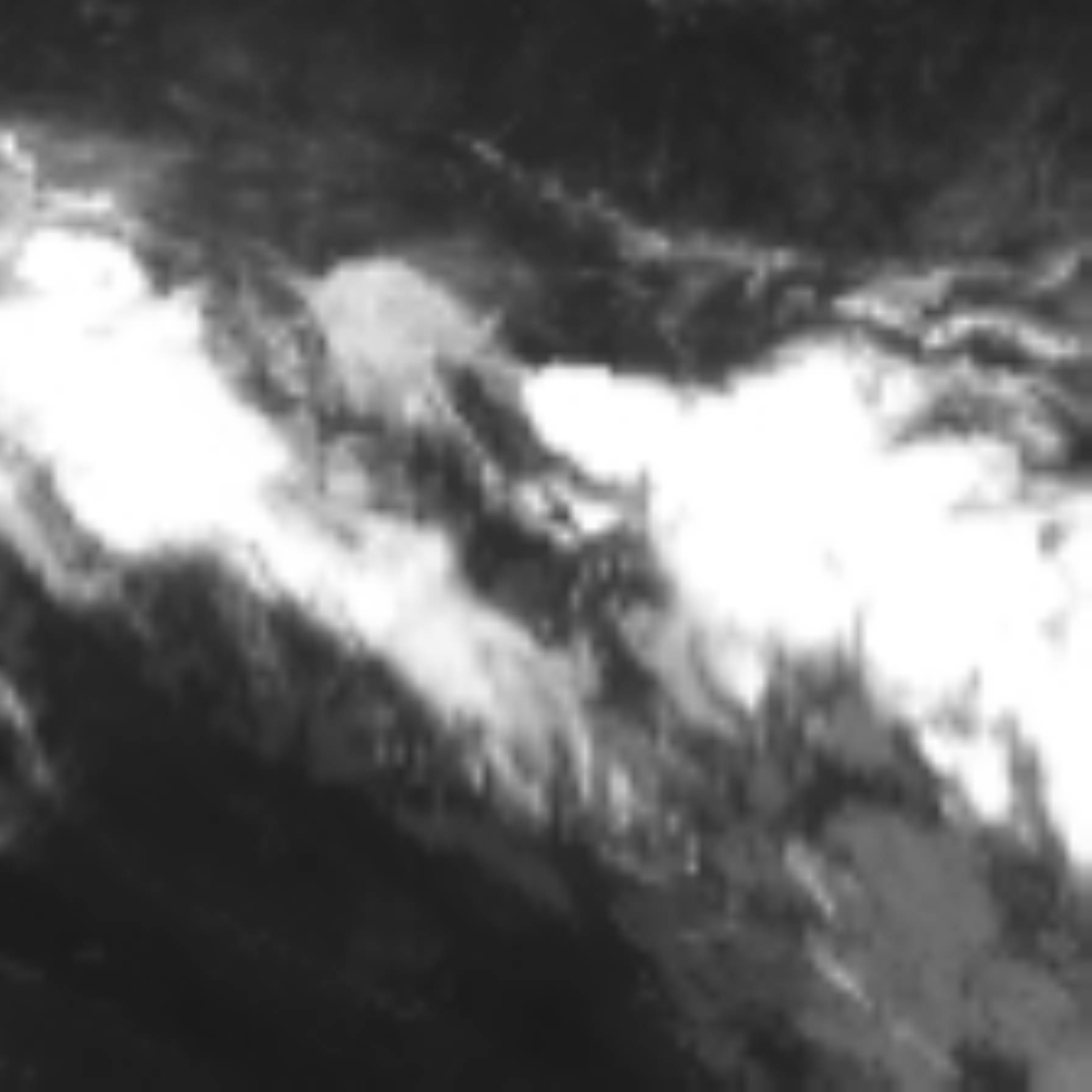 satLayer