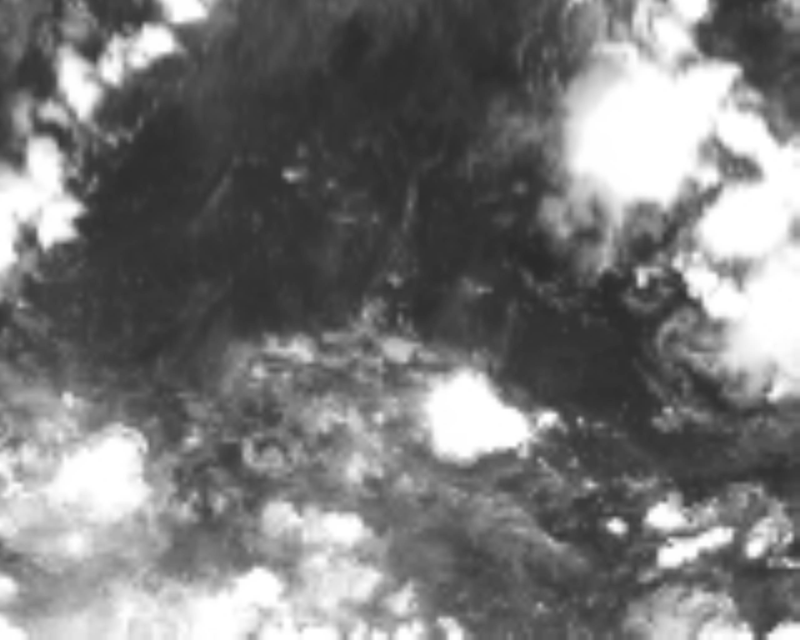 satLayer
