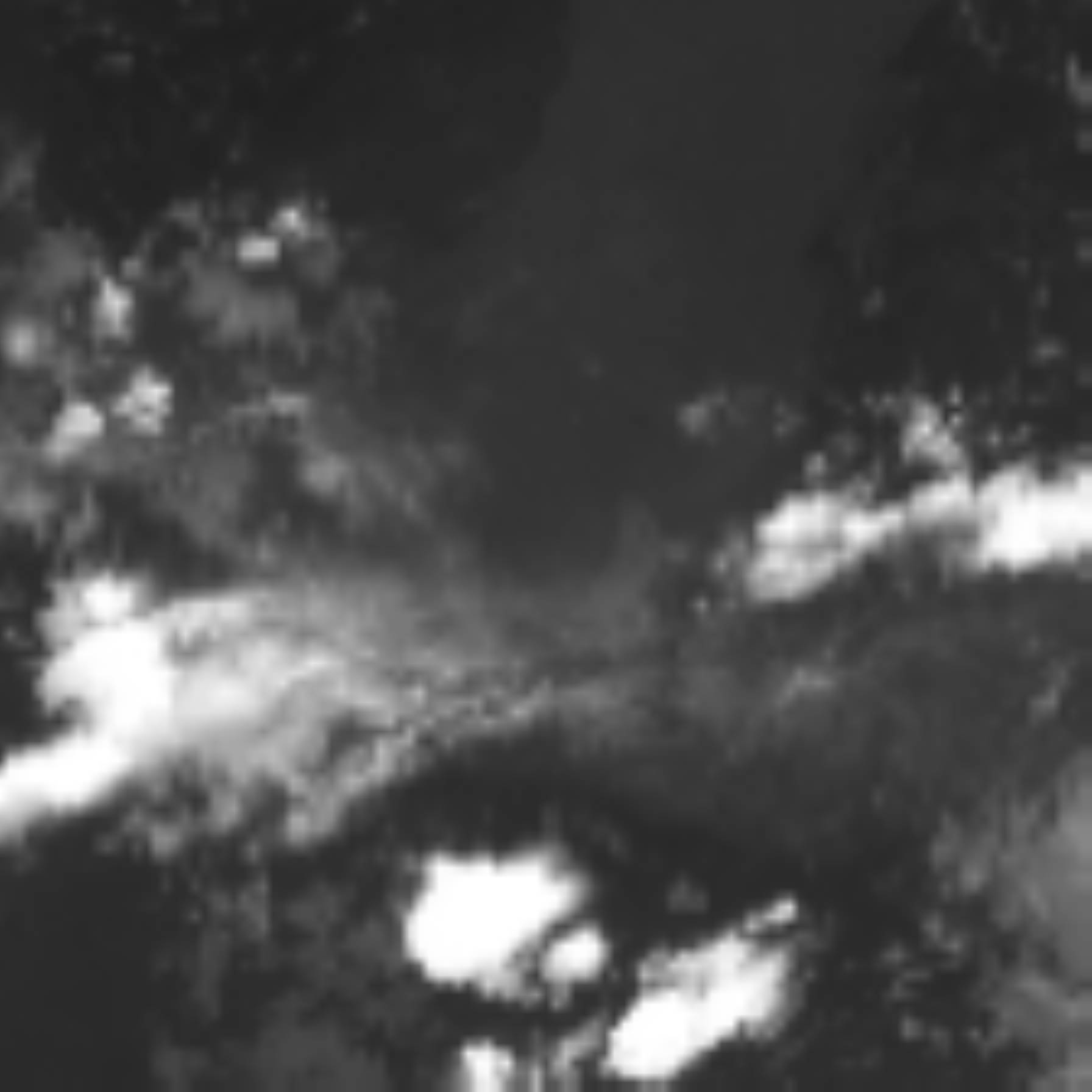 satLayer