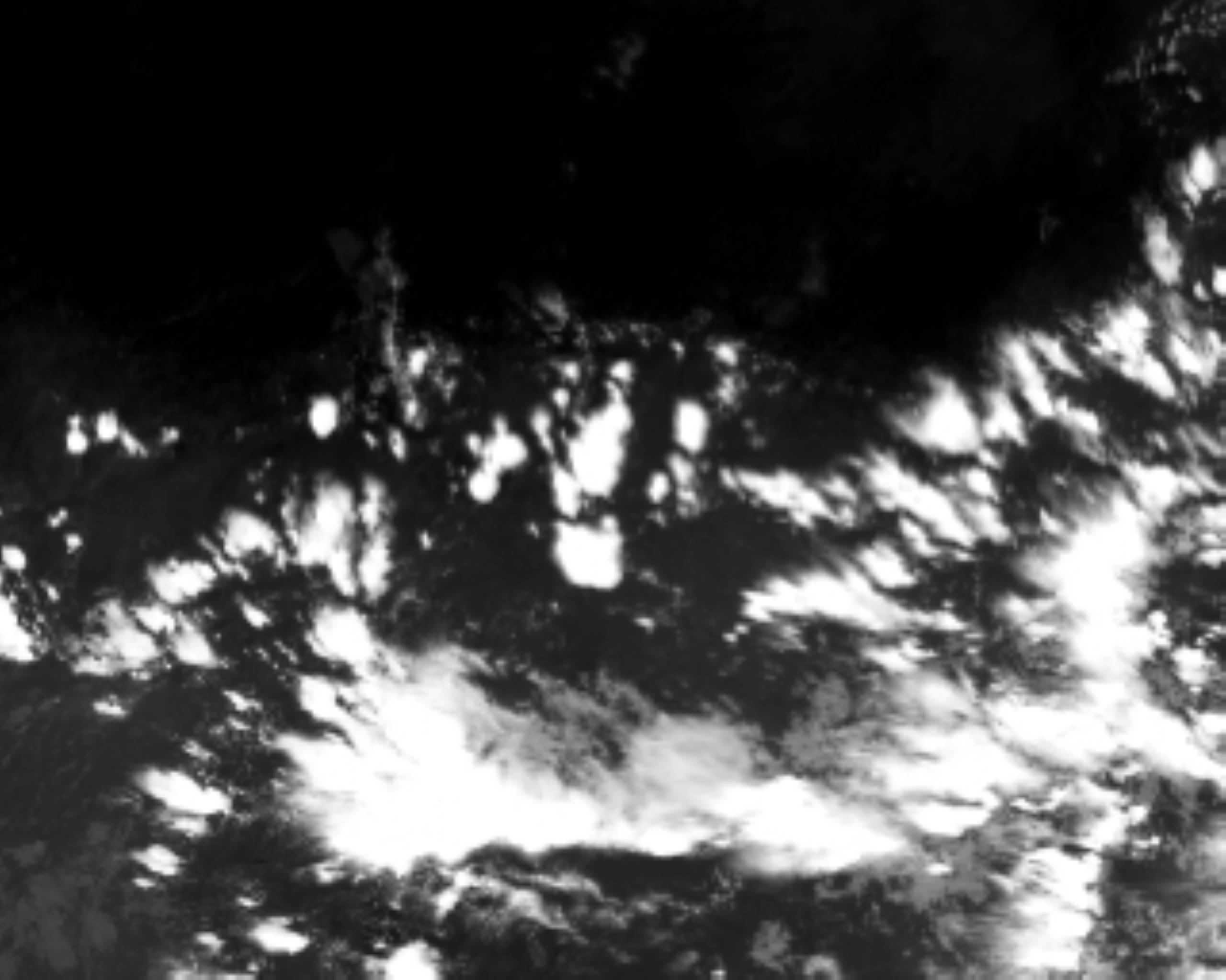 satLayer