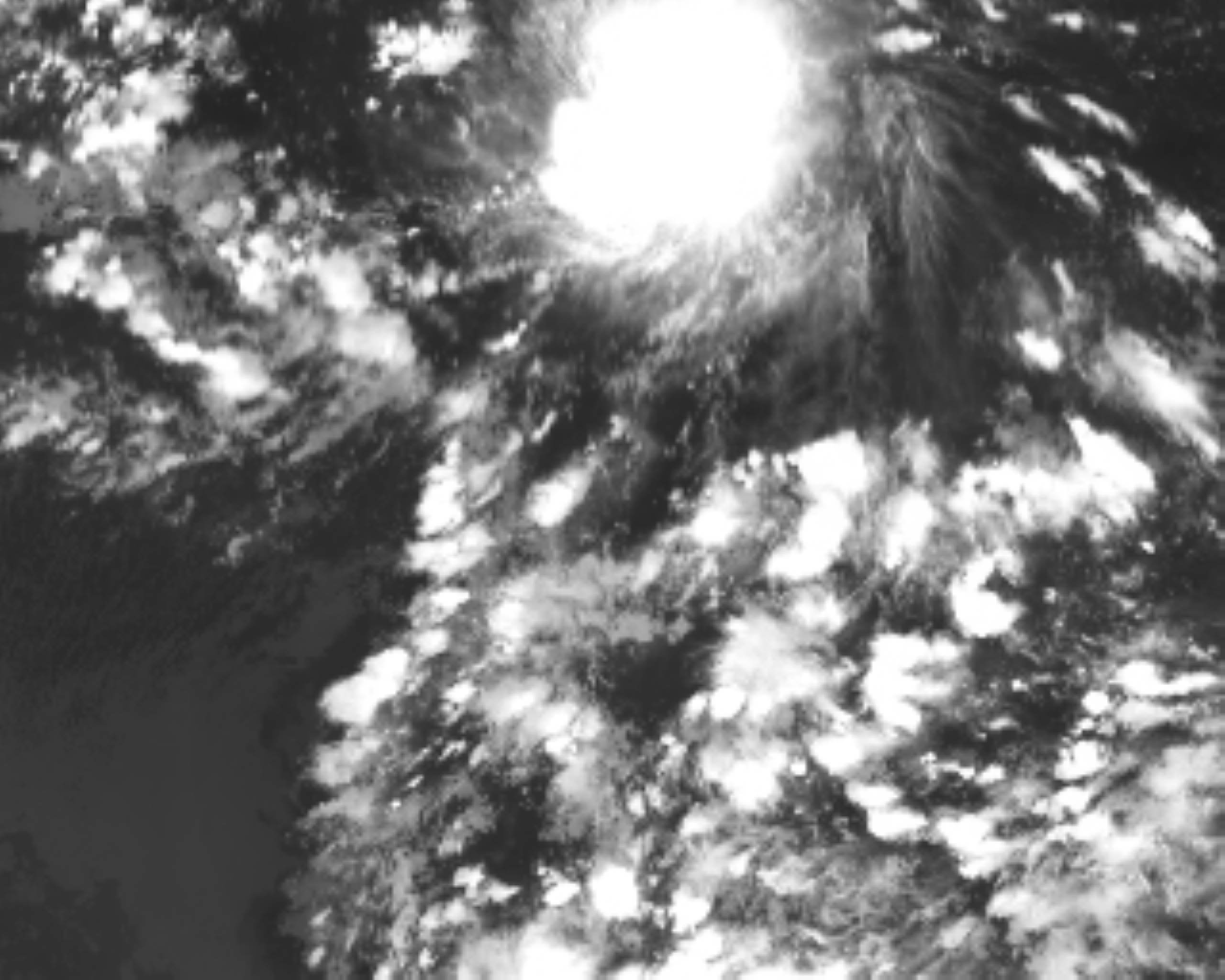 satLayer