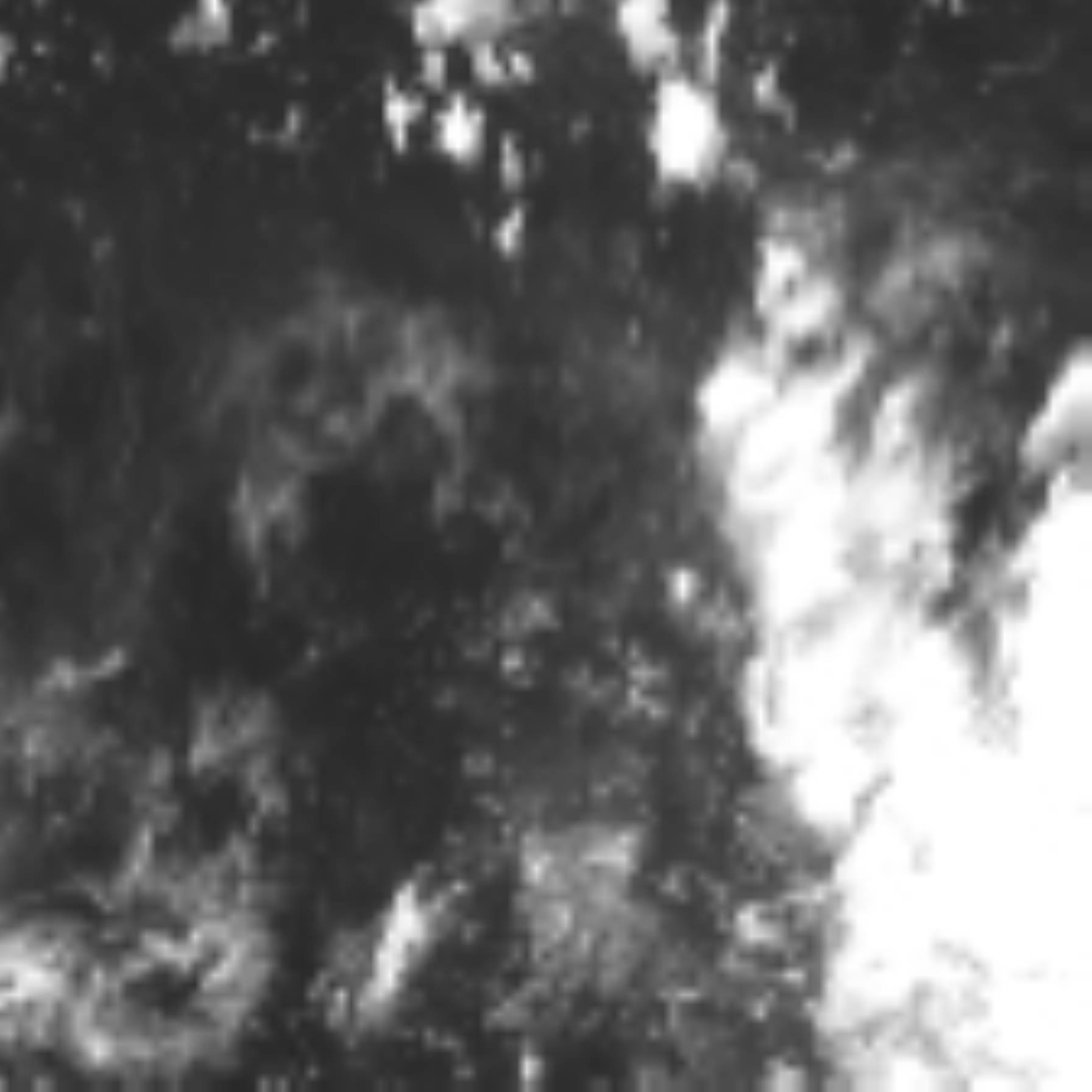 satLayer