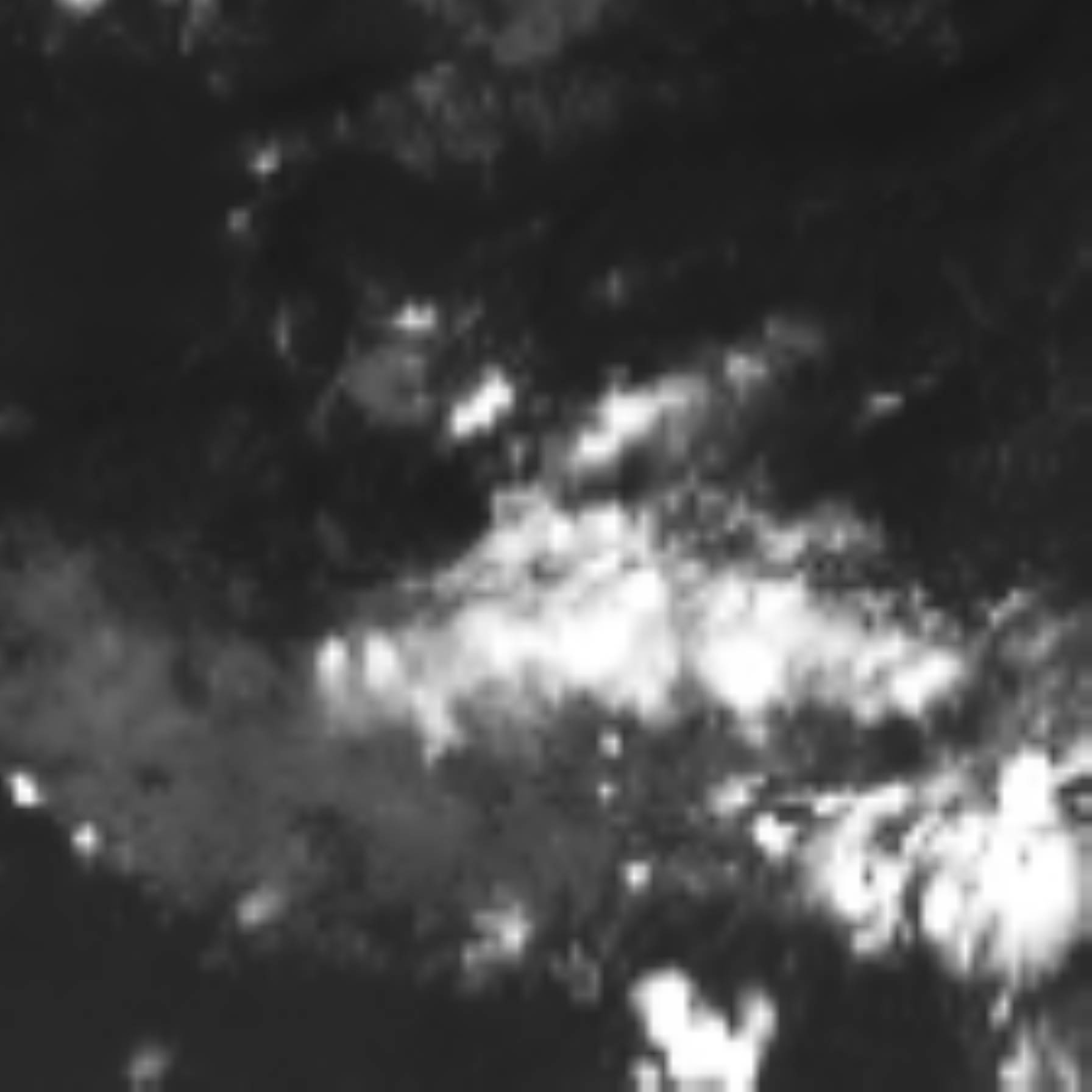 satLayer