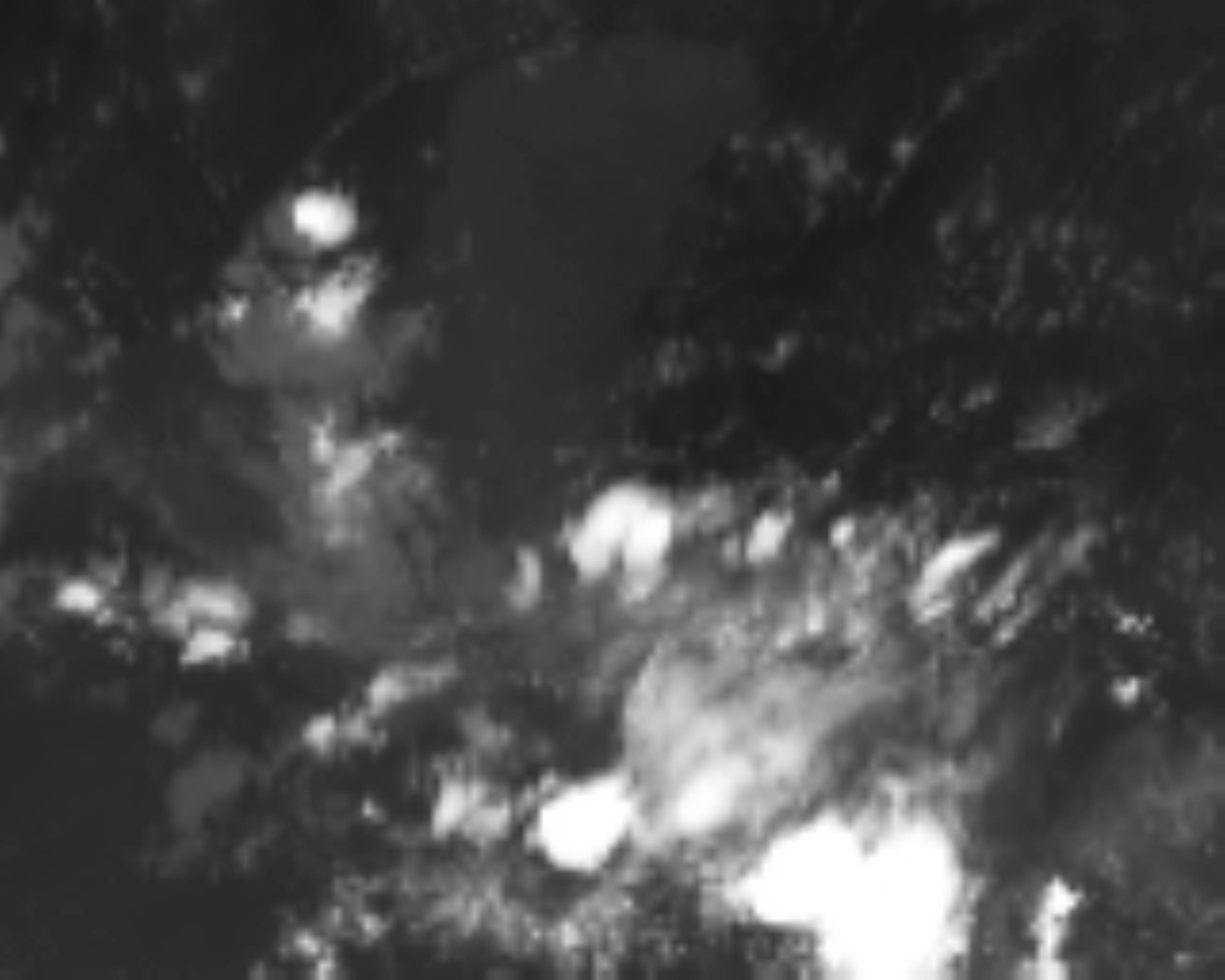 satLayer
