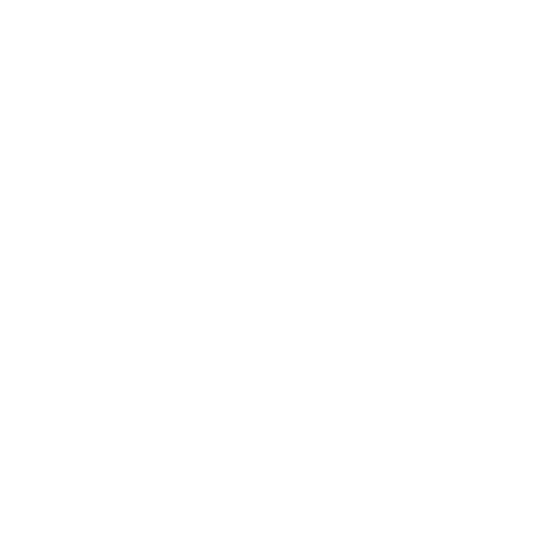 satLayer