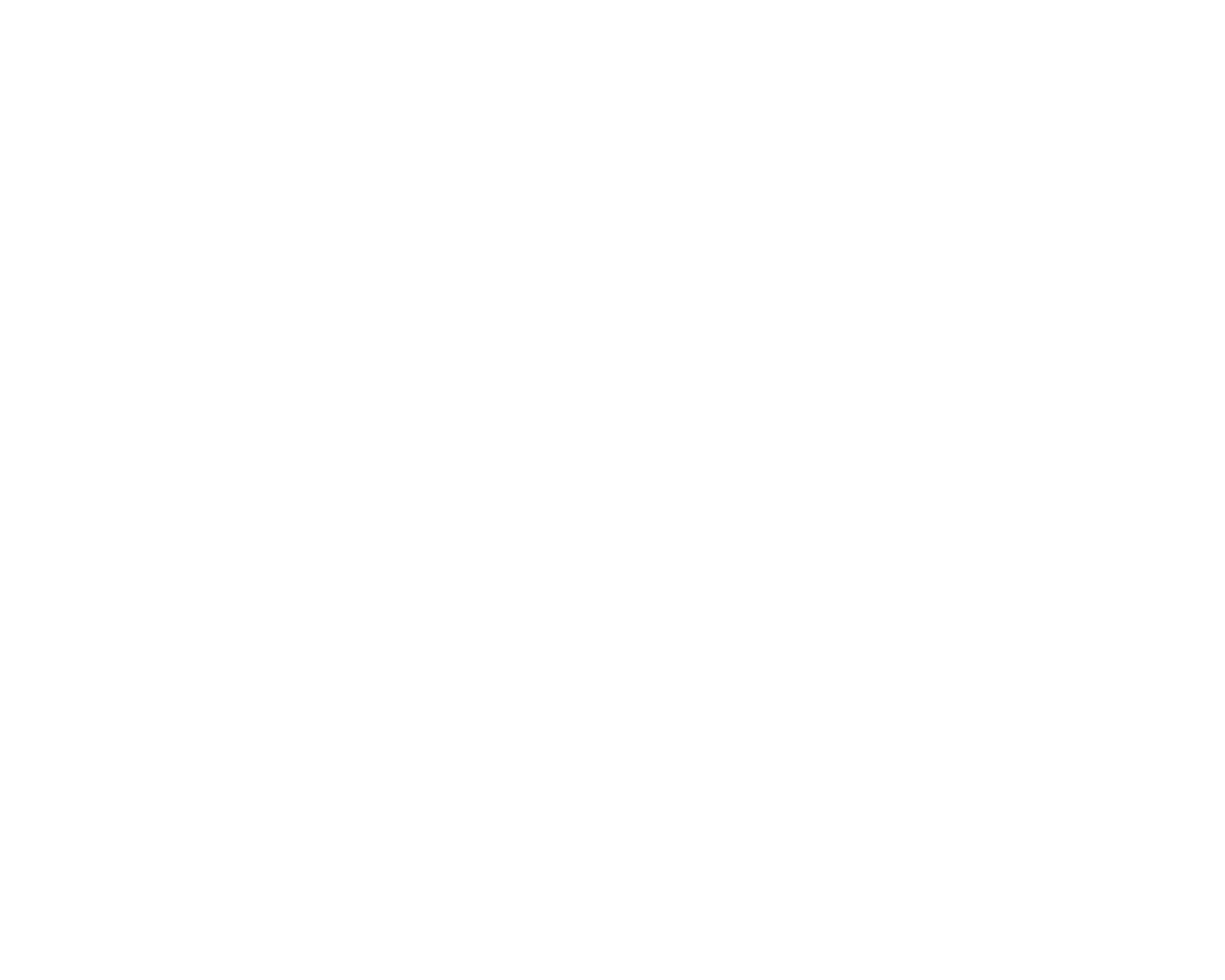 satLayer