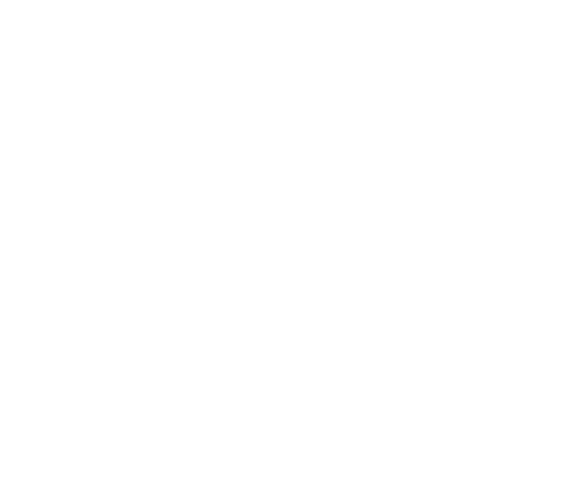 satLayer