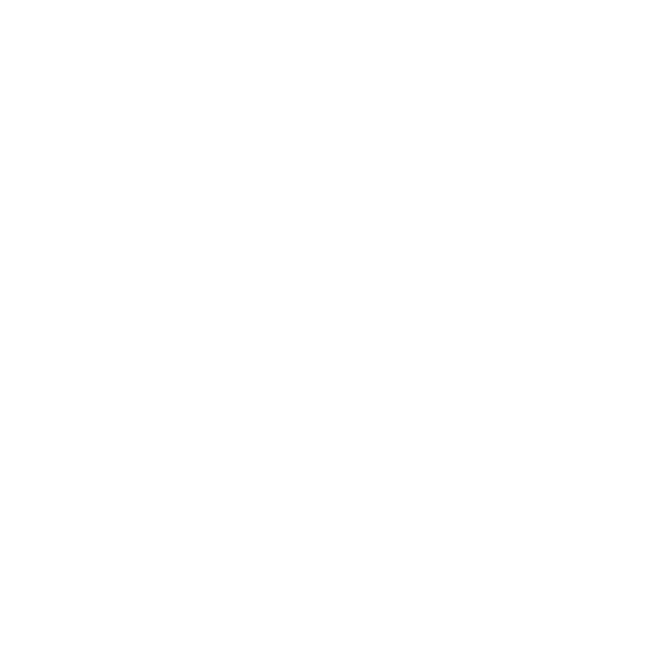 satLayer